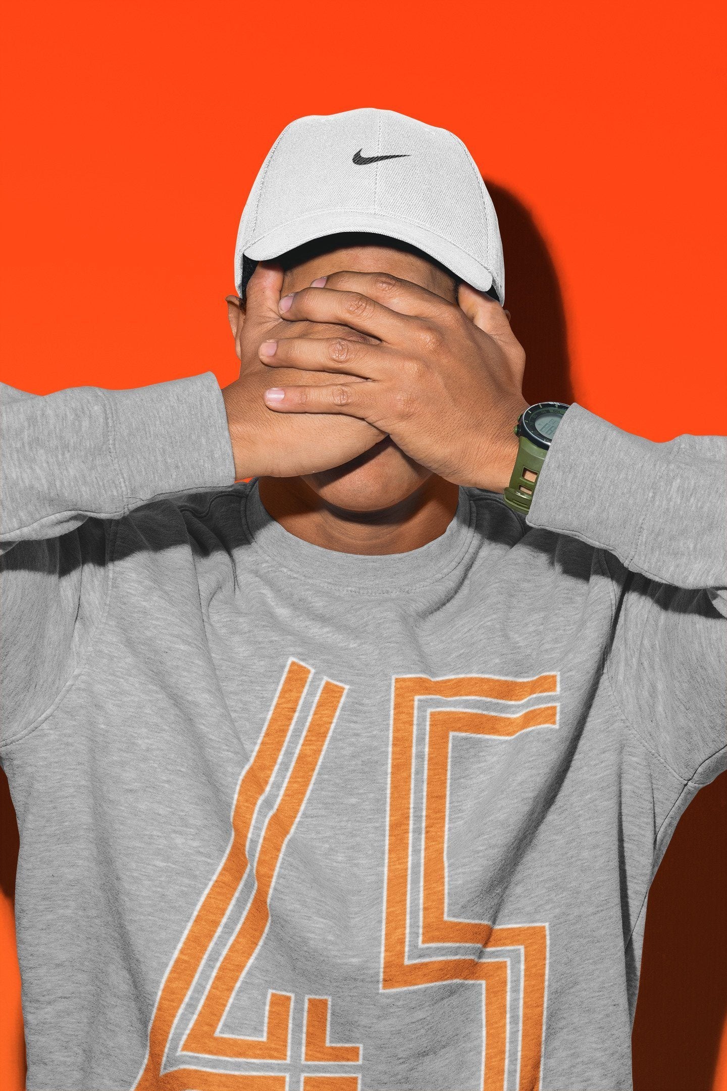 Jordan 11 Citrus Shirt To Match Jordans Number 45 Sneaker Tees Jordan 11 Citrus Drip Gear Zone Sneaker Matching Clothing Unisex Shirts