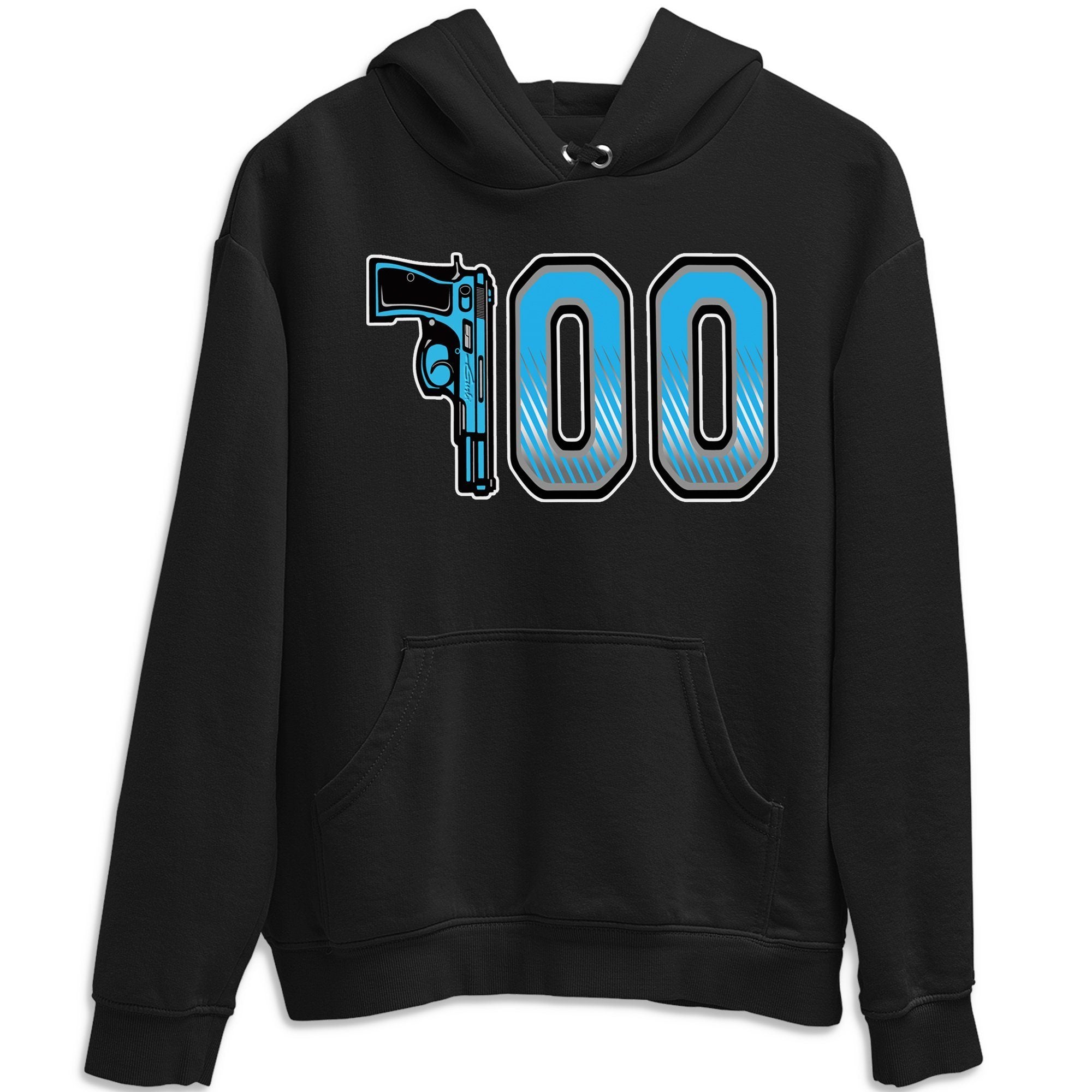 Yeezy 700 Bright Cyan Shirt To Match Jordans Number 700 Sneaker Tees Yeezy 700 Bright Cyan Drip Gear Zone Sneaker Matching Clothing Unisex Shirts