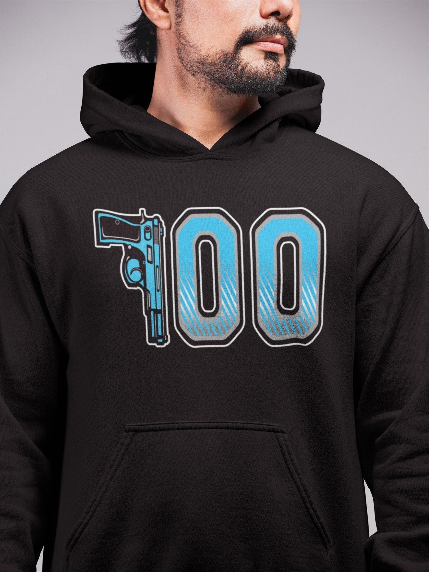 Yeezy 700 Bright Cyan Shirt To Match Jordans Number 700 Sneaker Tees Yeezy 700 Bright Cyan Drip Gear Zone Sneaker Matching Clothing Unisex Shirts