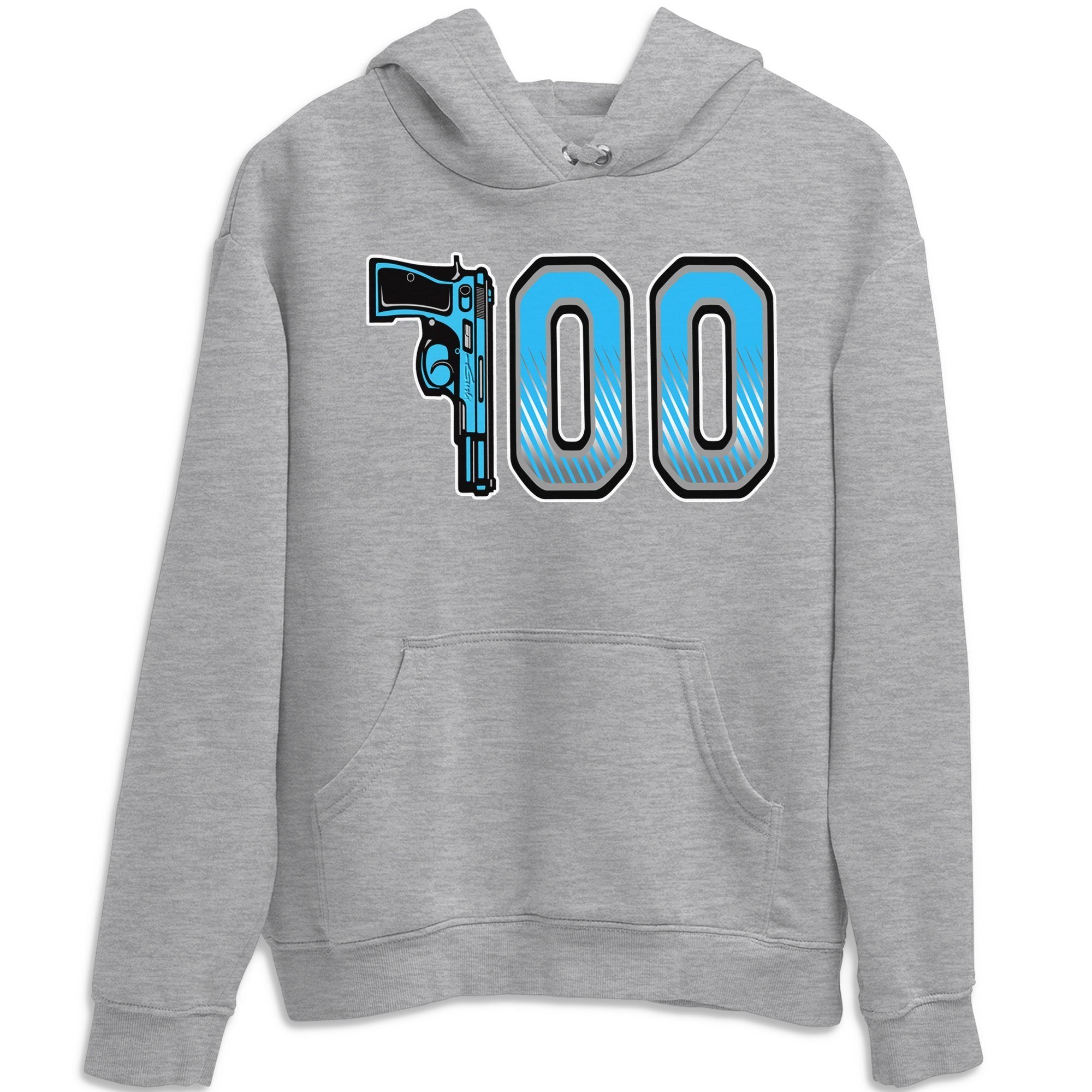 Yeezy 700 Bright Cyan Shirt To Match Jordans Number 700 Sneaker Tees Yeezy 700 Bright Cyan Drip Gear Zone Sneaker Matching Clothing Unisex Shirts