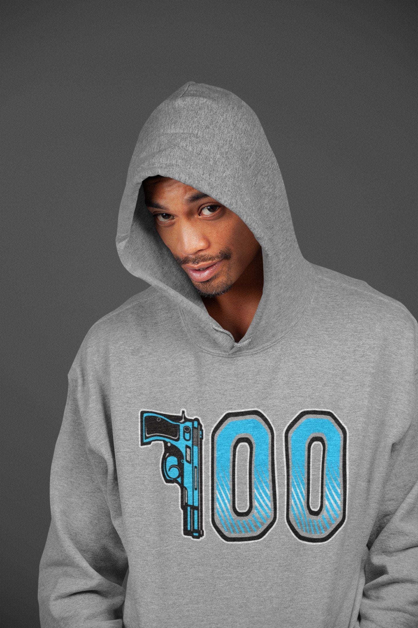 Yeezy 700 Bright Cyan Shirt To Match Jordans Number 700 Sneaker Tees Yeezy 700 Bright Cyan Drip Gear Zone Sneaker Matching Clothing Unisex Shirts