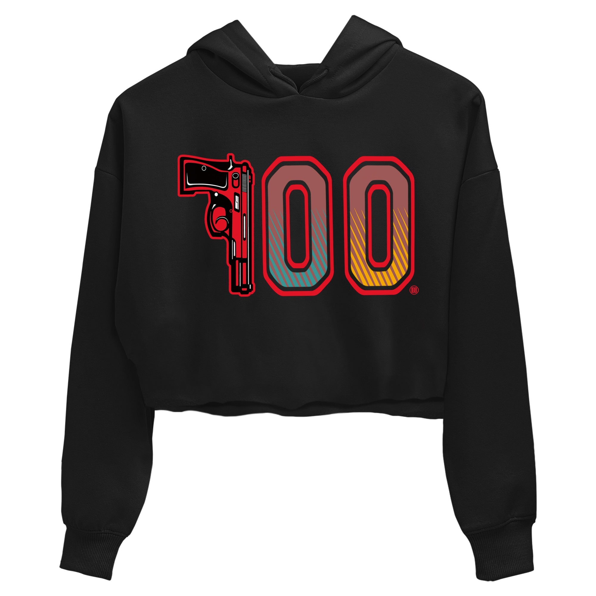 Yeezy 700 Hi-Res Red Shirt To Match Jordans Number 700 Sneaker Tees Yeezy 700 Hi-Res Red Drip Gear Zone Sneaker Matching Clothing Women's Shirts