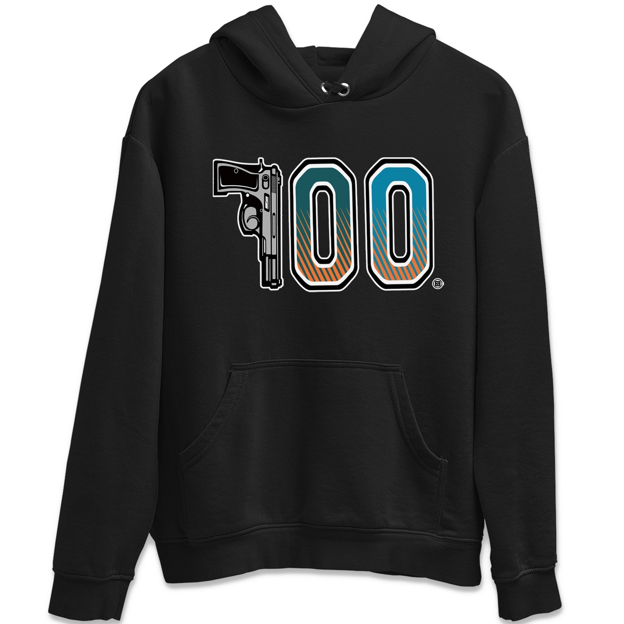 Yeezy 700 Wave Runner Shirt To Match Jordans Number 700 Sneaker Tees Yeezy 700 Wave Runner Drip Gear Zone Sneaker Matching Clothing Unisex Shirts