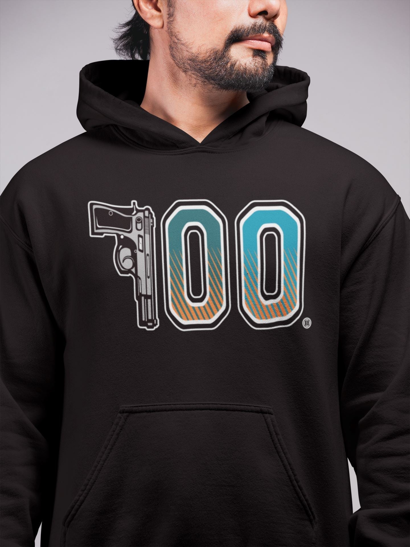 Yeezy 700 Wave Runner Shirt To Match Jordans Number 700 Sneaker Tees Yeezy 700 Wave Runner Drip Gear Zone Sneaker Matching Clothing Unisex Shirts