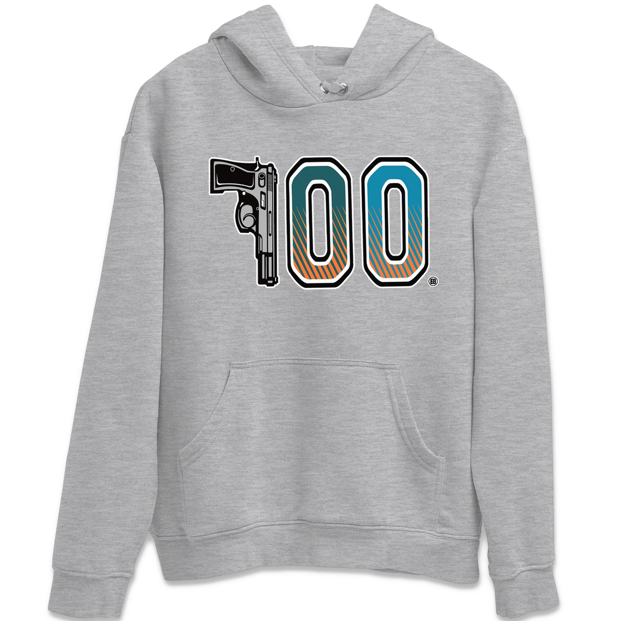 Yeezy 700 Wave Runner Shirt To Match Jordans Number 700 Sneaker Tees Yeezy 700 Wave Runner Drip Gear Zone Sneaker Matching Clothing Unisex Shirts