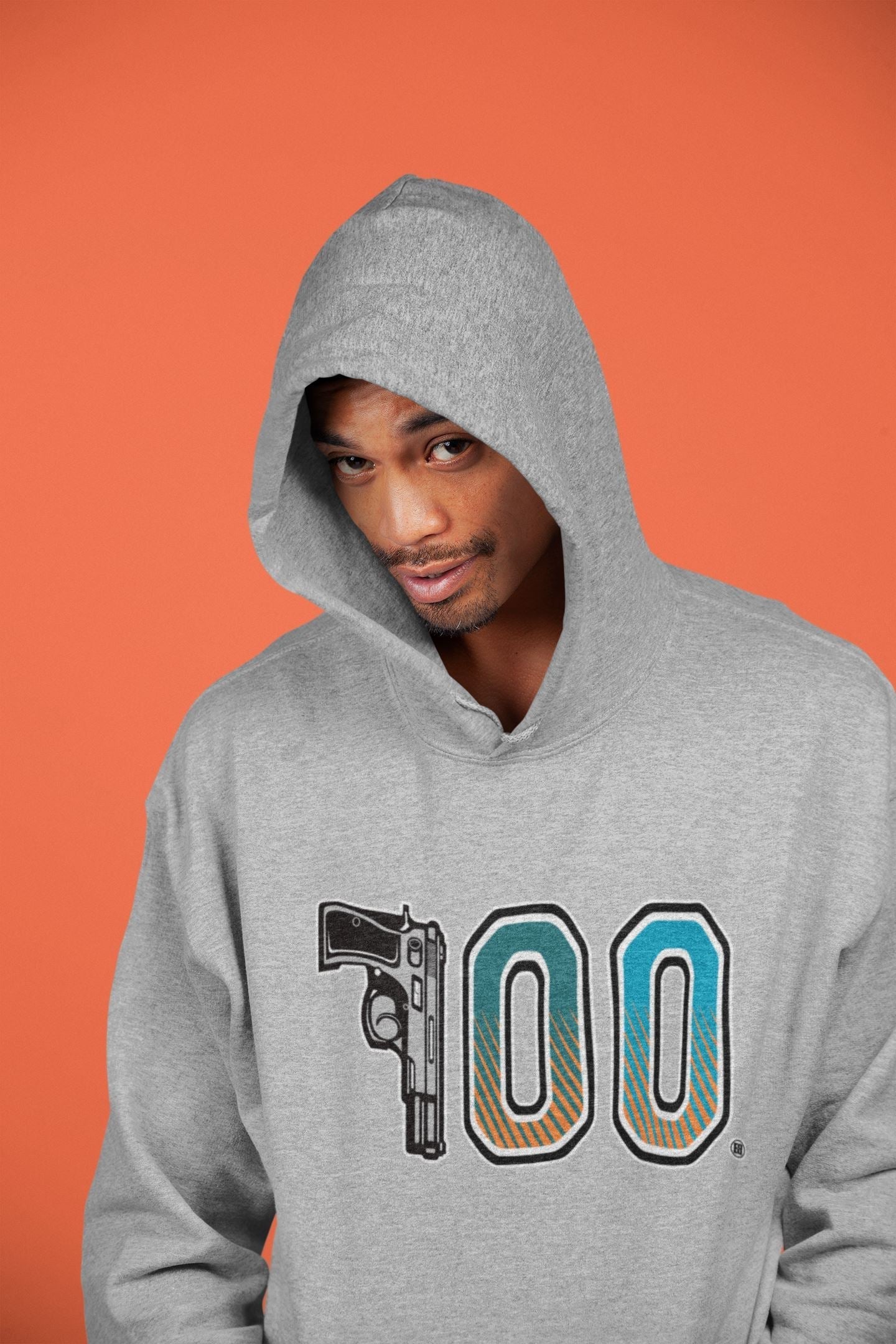 Yeezy 700 Wave Runner Shirt To Match Jordans Number 700 Sneaker Tees Yeezy 700 Wave Runner Drip Gear Zone Sneaker Matching Clothing Unisex Shirts