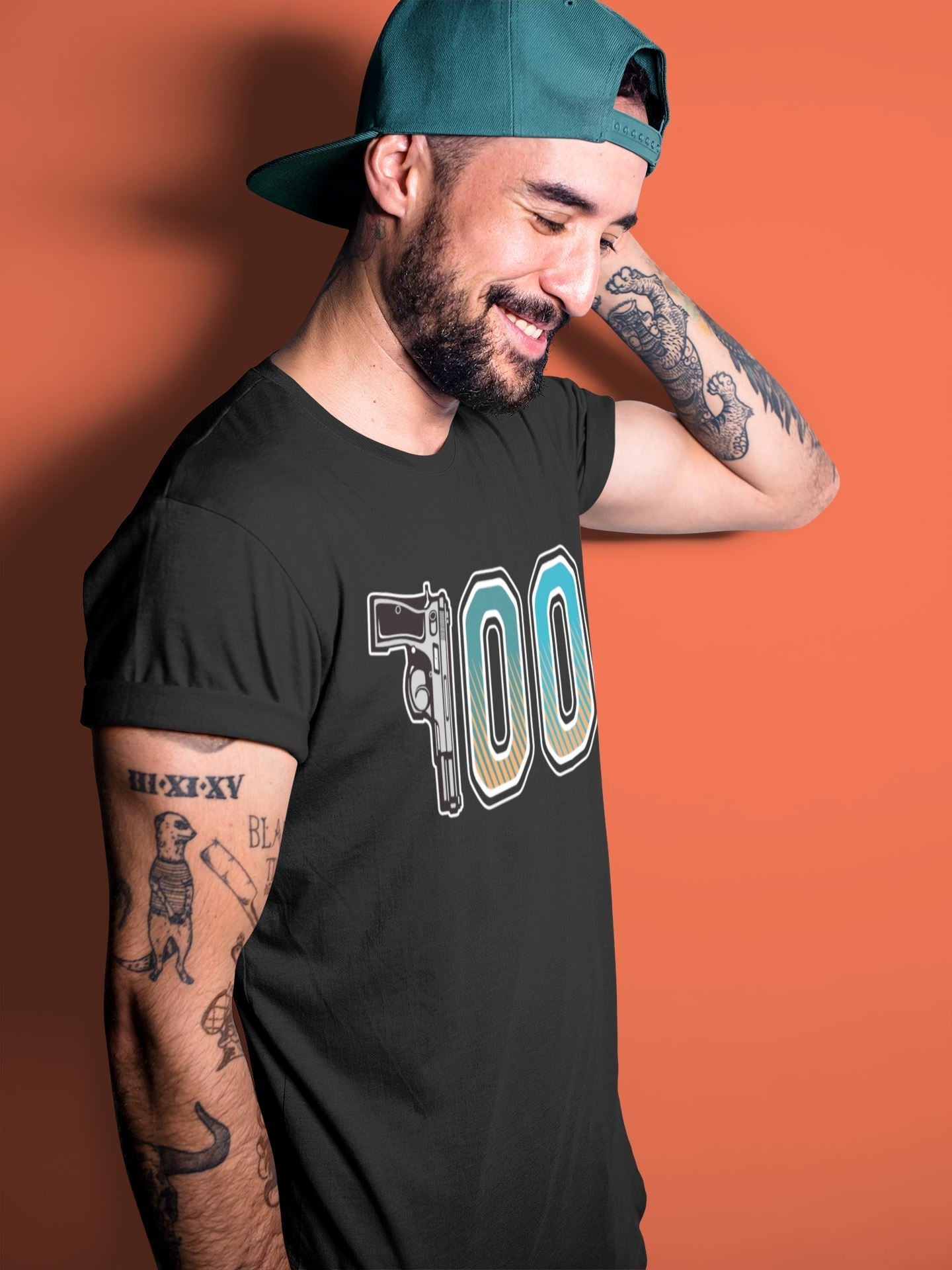 Yeezy 700 Wave Runner Shirt To Match Jordans Number 700 Sneaker Tees Yeezy 700 Wave Runner Drip Gear Zone Sneaker Matching Clothing Unisex Shirts