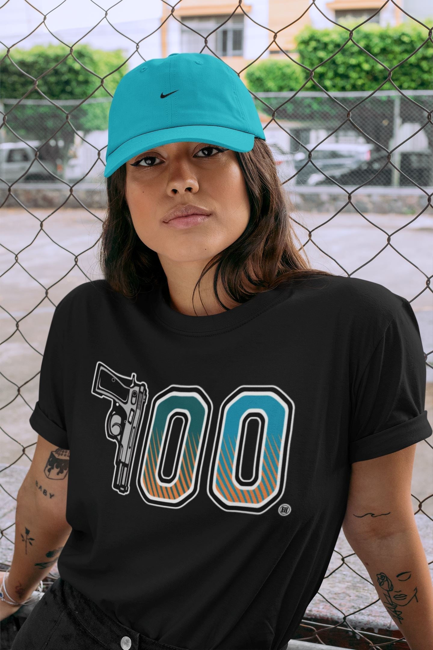Yeezy 700 Wave Runner Shirt To Match Jordans Number 700 Sneaker Tees Yeezy 700 Wave Runner Drip Gear Zone Sneaker Matching Clothing Unisex Shirts