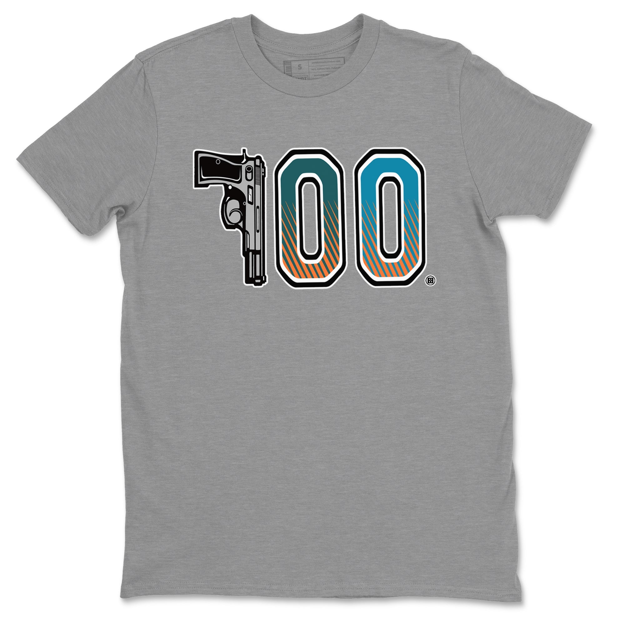 Yeezy 700 Wave Runner Shirt To Match Jordans Number 700 Sneaker Tees Yeezy 700 Wave Runner Drip Gear Zone Sneaker Matching Clothing Unisex Shirts