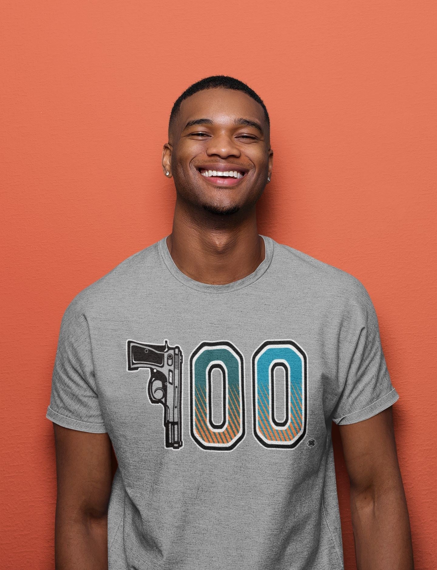 Yeezy 700 Wave Runner Shirt To Match Jordans Number 700 Sneaker Tees Yeezy 700 Wave Runner Drip Gear Zone Sneaker Matching Clothing Unisex Shirts