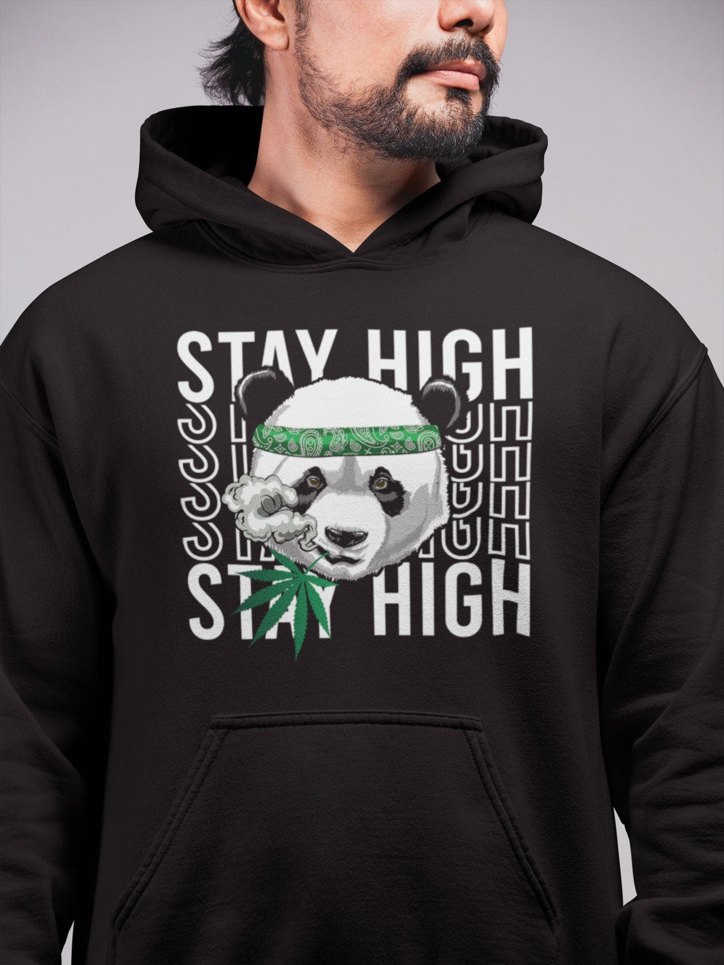 Jordan 3 Pine Green Shirt To Match Jordans Panda Stay High Sneaker Tees Jordan 3 Pine Green Drip Gear Zone Sneaker Matching Clothing Unisex Shirts