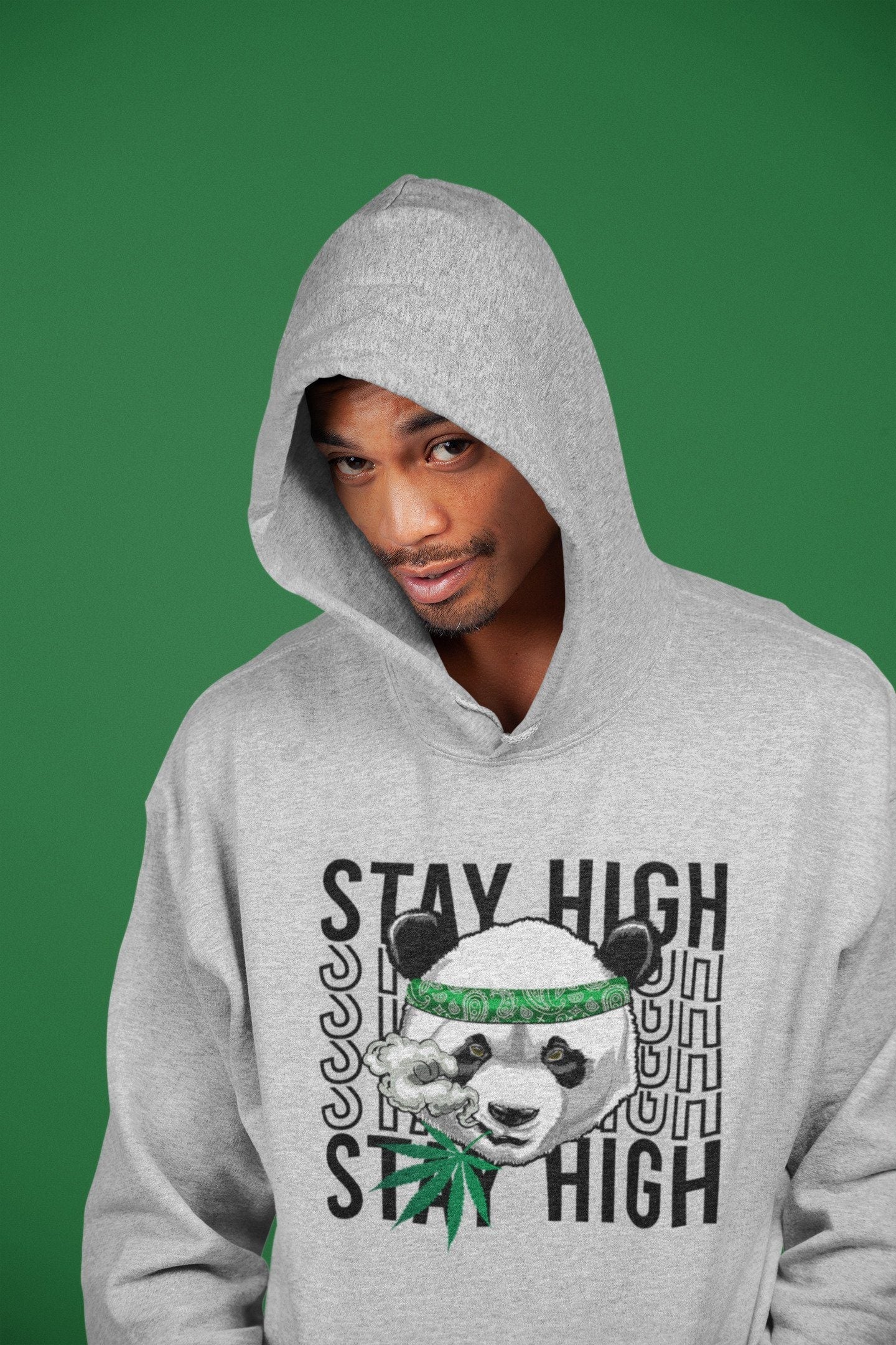 Jordan 3 Pine Green Shirt To Match Jordans Panda Stay High Sneaker Tees Jordan 3 Pine Green Drip Gear Zone Sneaker Matching Clothing Unisex Shirts