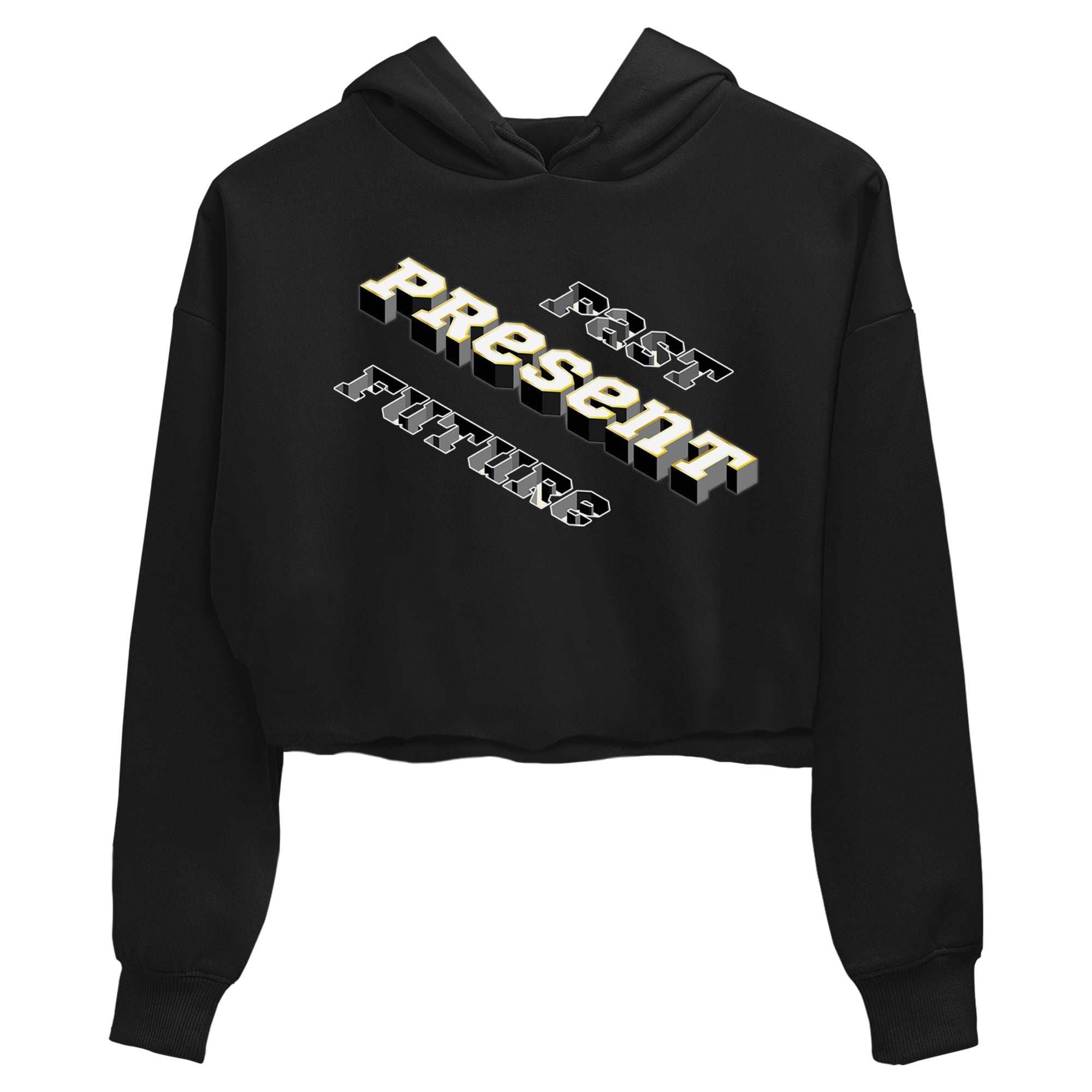 11s Gratitude shirt to match jordans Past Present Future sneaker match tee Air Jordan 11 Gratitude Drip Gear Zone Black 2 women's crop tee