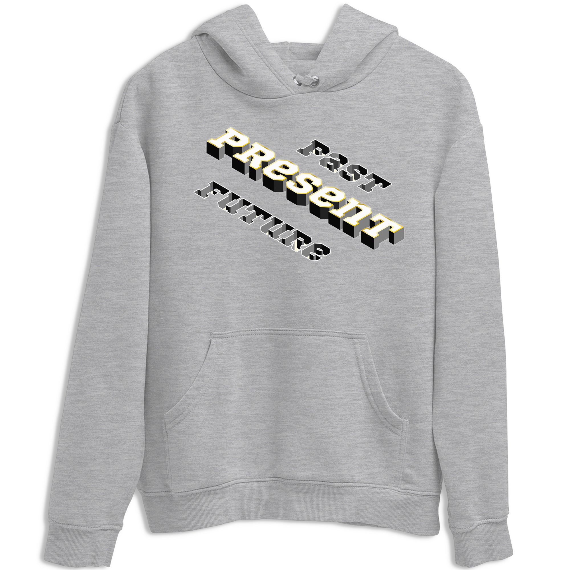 11s Gratitude shirt to match jordans Past Present Future sneaker match tee AJ11 Gratitude Drip Gear Zone unisex cotton Heather Grey 2 crew neck shirt