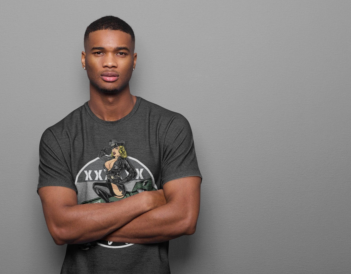 Jordan 5 Anthracite Shirt To Match Jordans Pin Up Girl Sneaker Tees Jordan 5 Anthracite Drip Gear Zone Sneaker Matching Clothing Unisex Shirts
