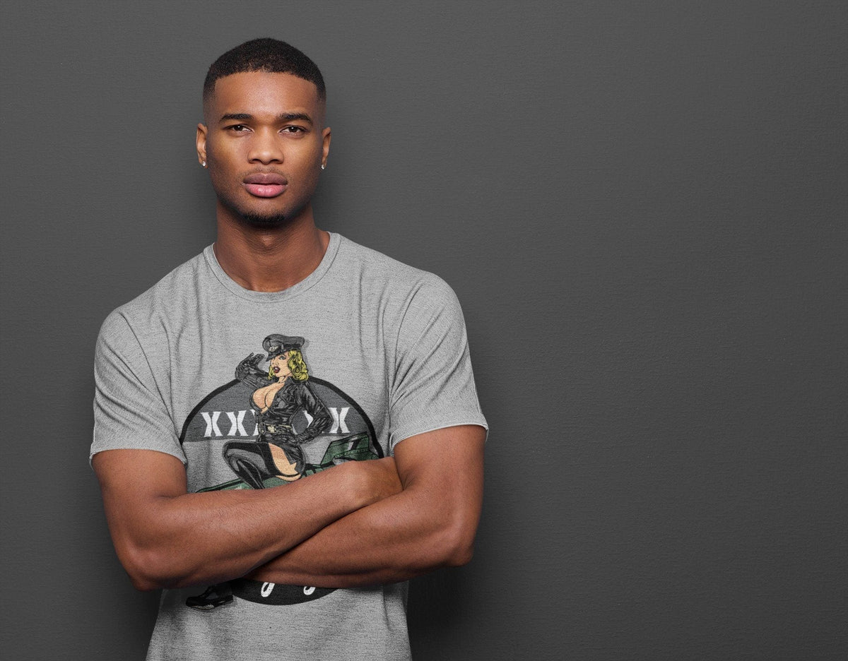 Jordan 5 Anthracite Shirt To Match Jordans Pin Up Girl Sneaker Tees Jordan 5 Anthracite Drip Gear Zone Sneaker Matching Clothing Unisex Shirts