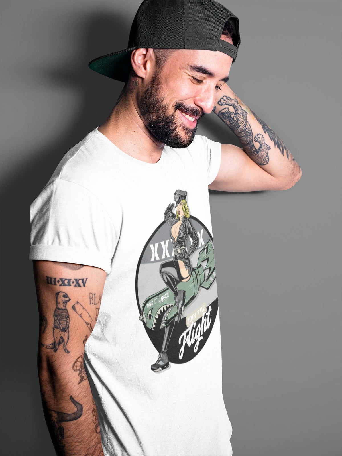 Jordan 5 Anthracite Shirt To Match Jordans Pin Up Girl Sneaker Tees Jordan 5 Anthracite Drip Gear Zone Sneaker Matching Clothing Unisex Shirts