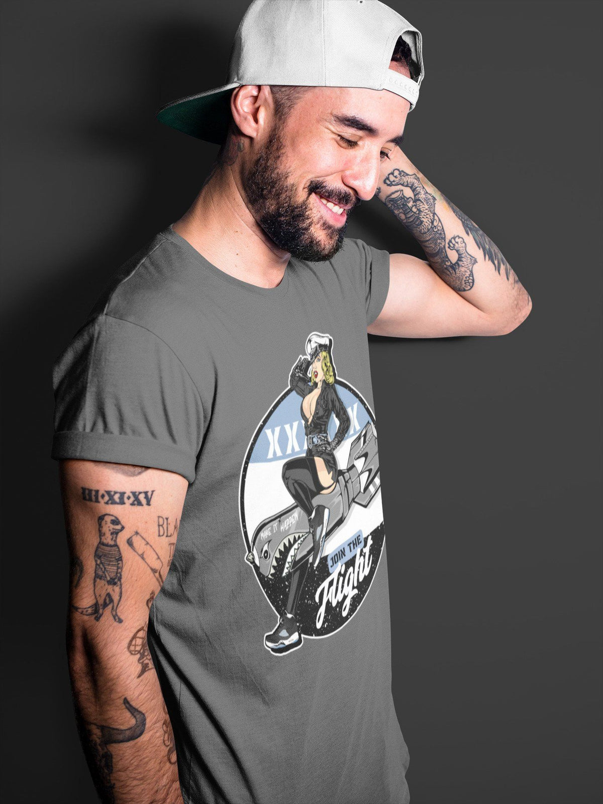 Jordan 5 Moonlight Shirt To Match Jordans Pin Up Girl Sneaker Tees Jordan 5 Moonlight Drip Gear Zone Sneaker Matching Clothing Unisex Shirts