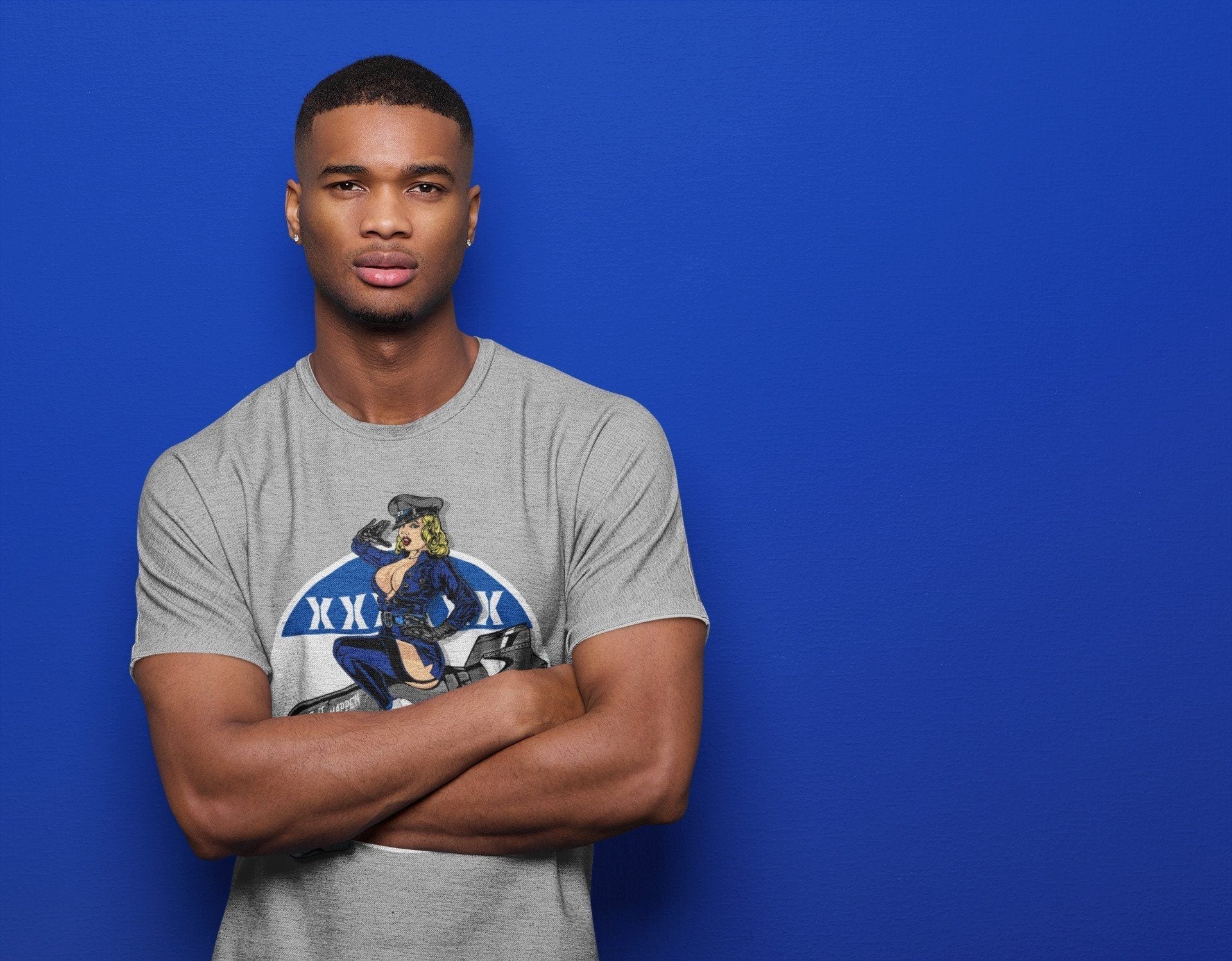 Jordan 5 Stealth Shirt To Match Jordans Pin Up Girl Sneaker Tees Jordan 5 Stealth Drip Gear Zone Sneaker Matching Clothing Unisex Shirts