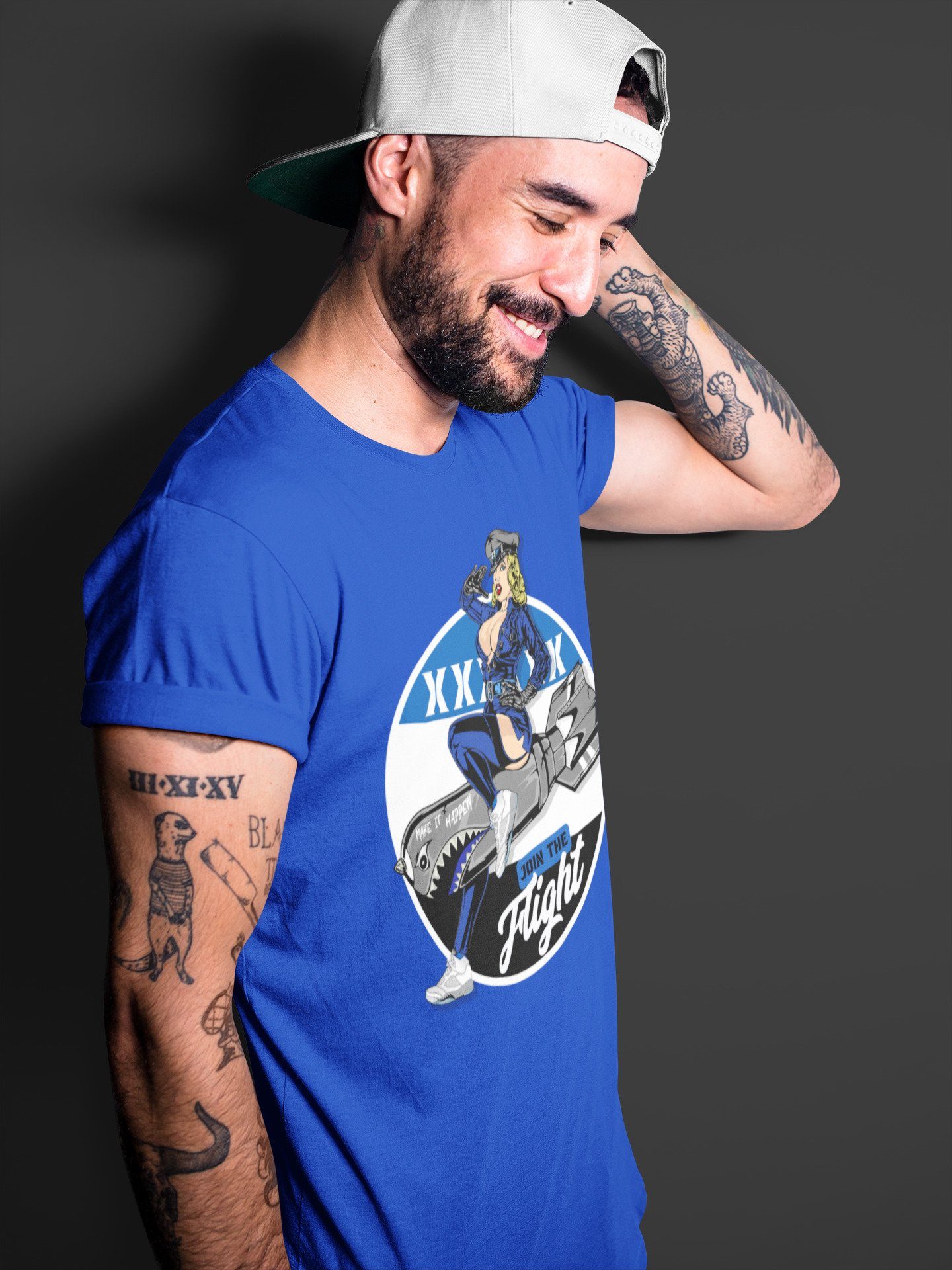 Jordan 5 Stealth Shirt To Match Jordans Pin Up Girl Sneaker Tees Jordan 5 Stealth Drip Gear Zone Sneaker Matching Clothing Unisex Shirts