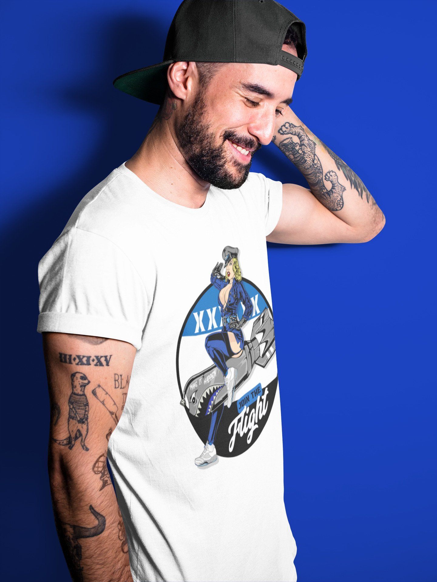 Jordan 5 Stealth Shirt To Match Jordans Pin Up Girl Sneaker Tees Jordan 5 Stealth Drip Gear Zone Sneaker Matching Clothing Unisex Shirts