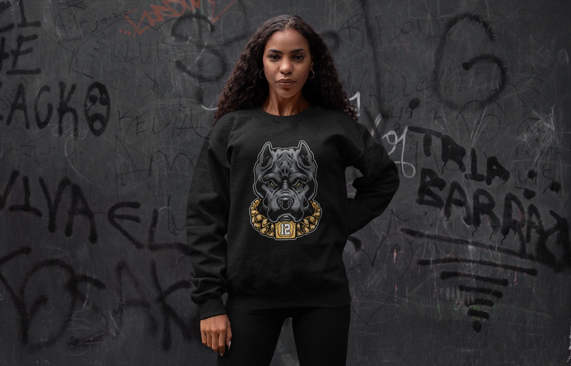 Jordan 12 Royalty Shirt To Match Jordans Pitbull Sneaker Tees Jordan 12 Royalty Drip Gear Zone Sneaker Matching Clothing Unisex Shirts