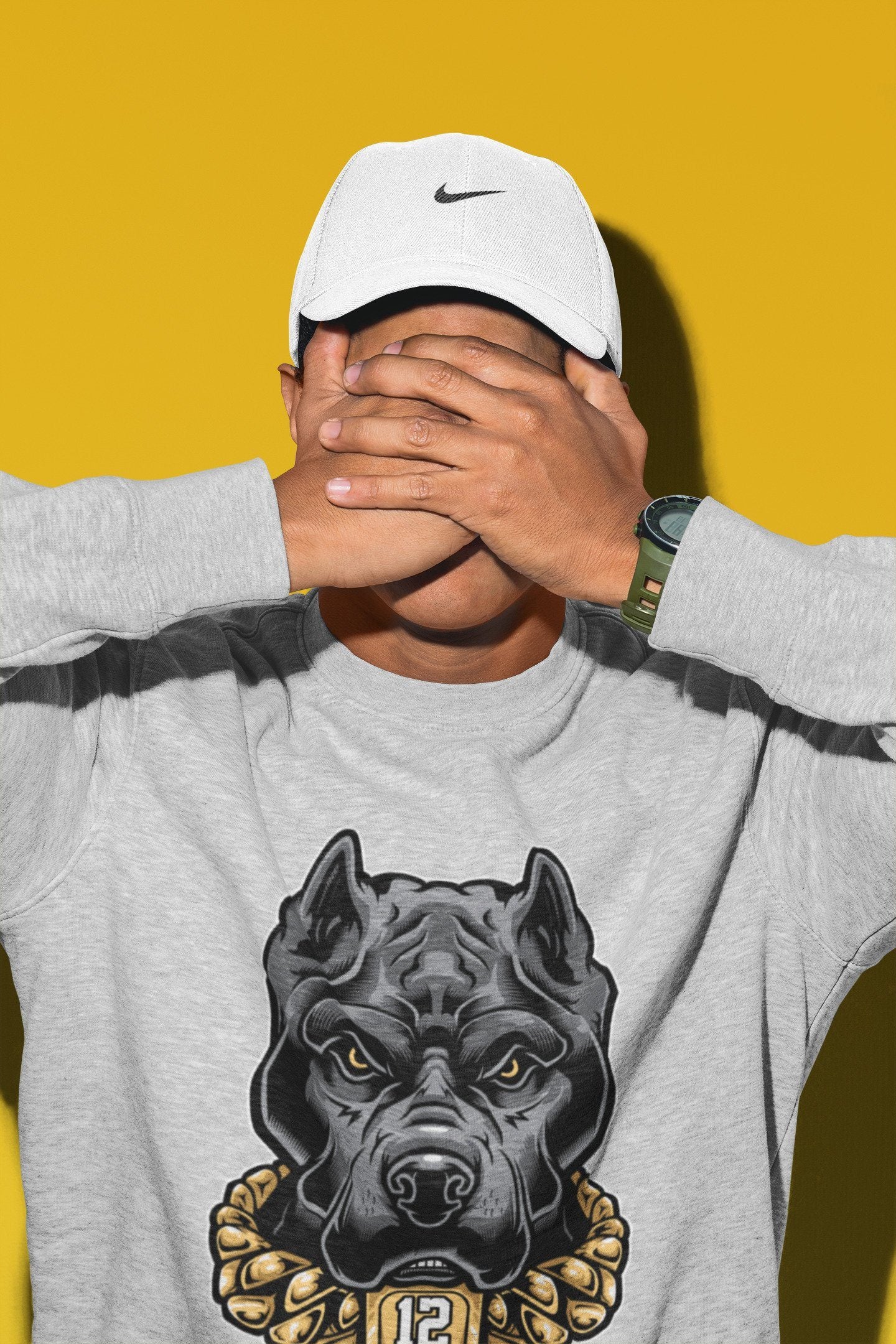 Jordan 12 Royalty Shirt To Match Jordans Pitbull Sneaker Tees Jordan 12 Royalty Drip Gear Zone Sneaker Matching Clothing Unisex Shirts