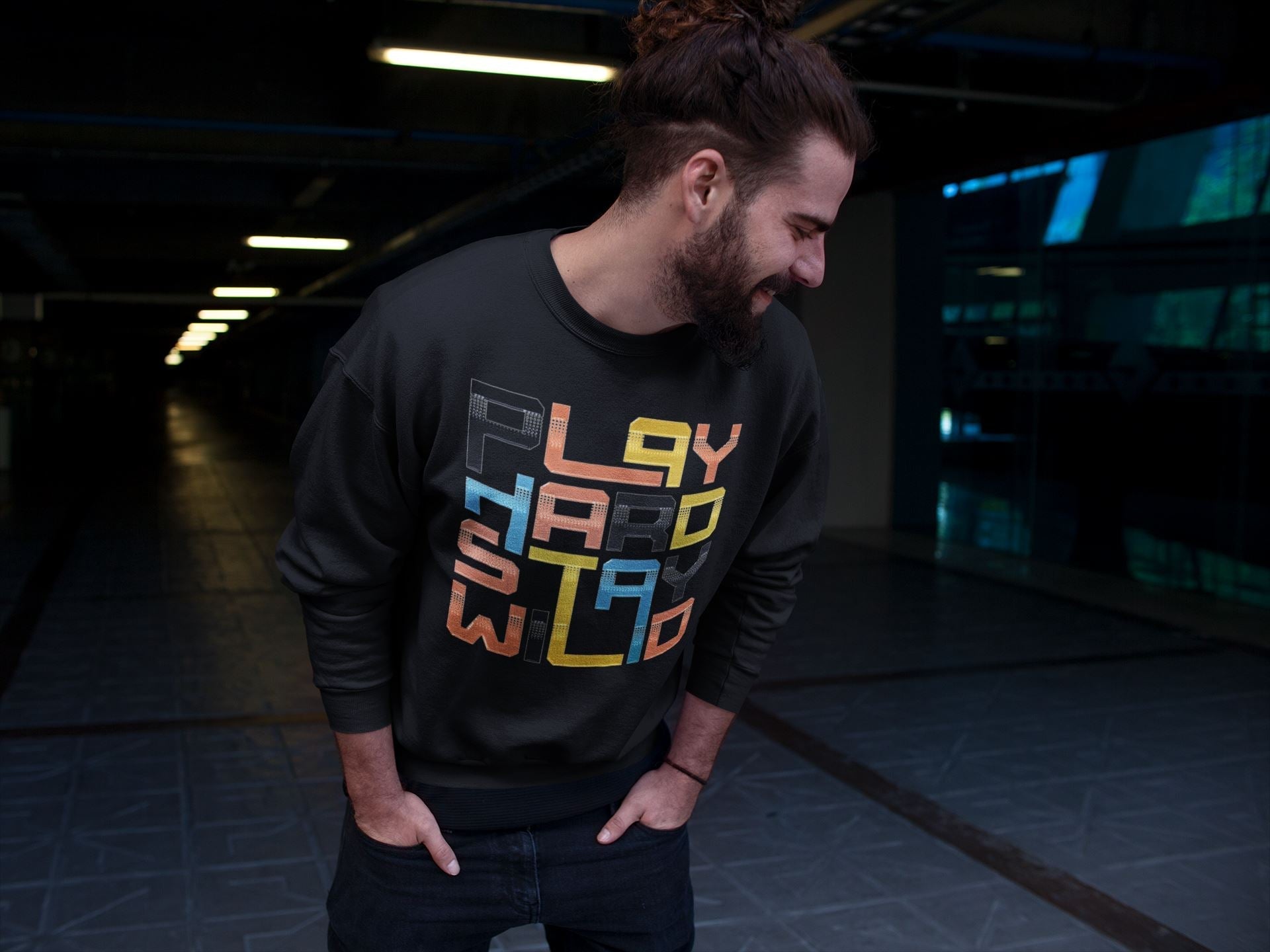 Yeezy 700 Sun Shirt To Match Jordans Play Hard Stay Wild Sneaker Tees Yeezy 700 Sun Drip Gear Zone Sneaker Matching Clothing Unisex Shirts