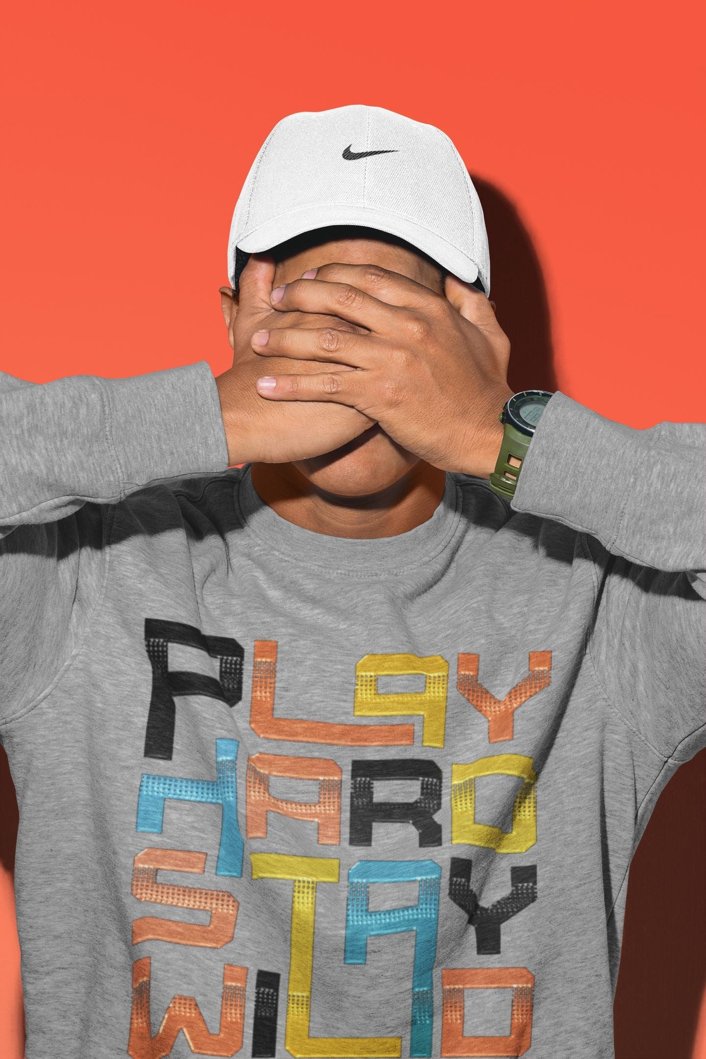 Yeezy 700 Sun Shirt To Match Jordans Play Hard Stay Wild Sneaker Tees Yeezy 700 Sun Drip Gear Zone Sneaker Matching Clothing Unisex Shirts