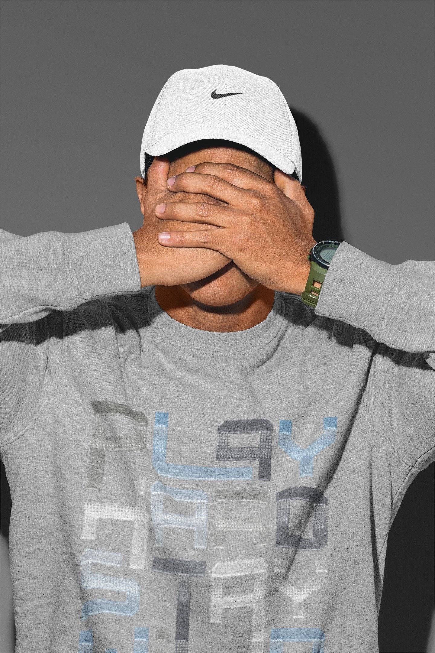 Jordan 11 Cool Grey Shirt To Match Jordans Play Hard Stay Wild Sneaker Tees Jordan 11 Cool Grey Drip Gear Zone Sneaker Matching Clothing Unisex Shirts