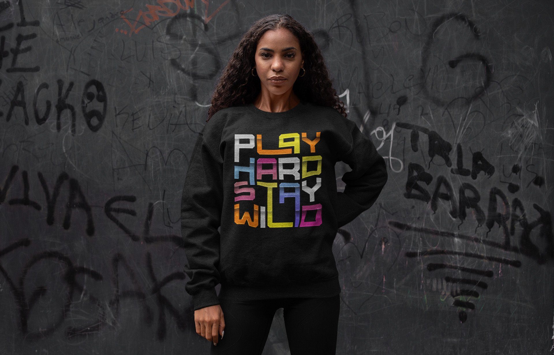 Jordan 9 Change The World Shirt To Match Jordans Play Hard Stay Wild Sneaker Tees Jordan 9 Change The World Drip Gear Zone Sneaker Matching Clothing Unisex Shirts