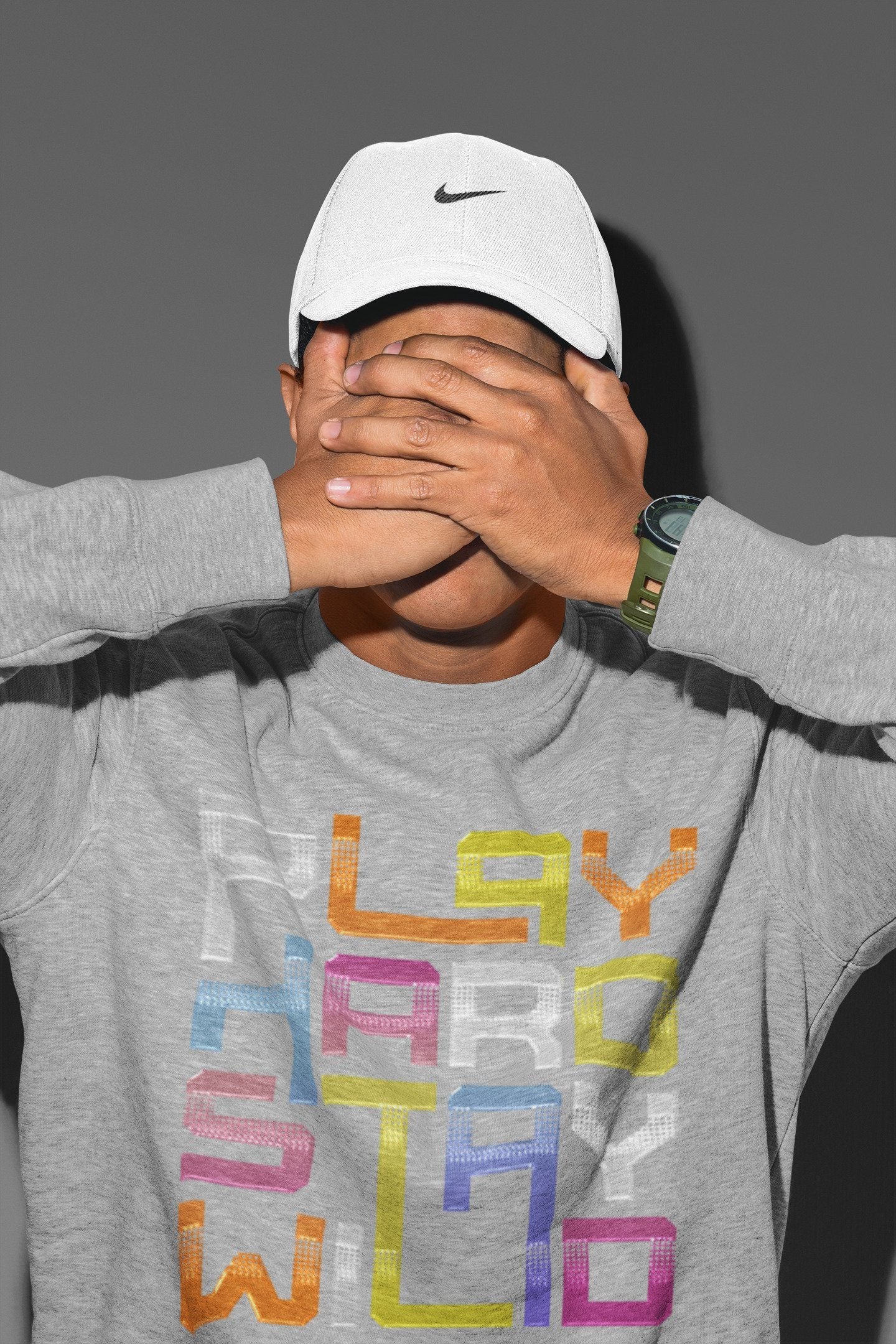 Jordan 9 Change The World Shirt To Match Jordans Play Hard Stay Wild Sneaker Tees Jordan 9 Change The World Drip Gear Zone Sneaker Matching Clothing Unisex Shirts