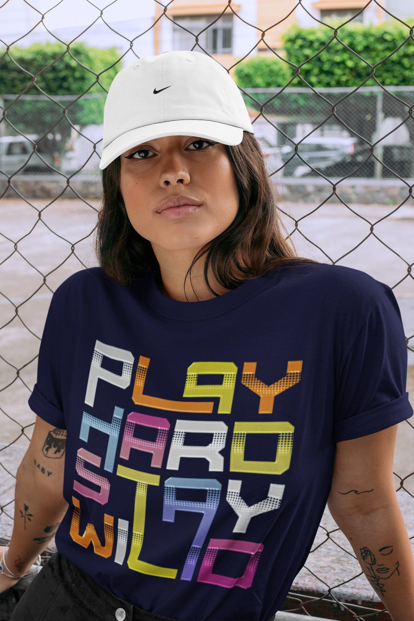 Jordan 9 Change The World Shirt To Match Jordans Play Hard Stay Wild Sneaker Tees Jordan 9 Change The World Drip Gear Zone Sneaker Matching Clothing Unisex Shirts