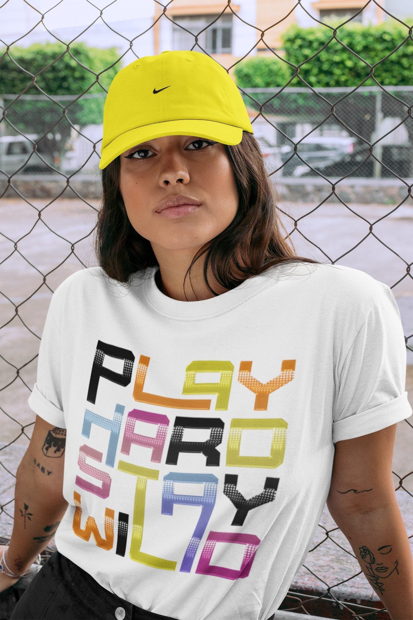 Jordan 9 Change The World Shirt To Match Jordans Play Hard Stay Wild Sneaker Tees Jordan 9 Change The World Drip Gear Zone Sneaker Matching Clothing Unisex Shirts