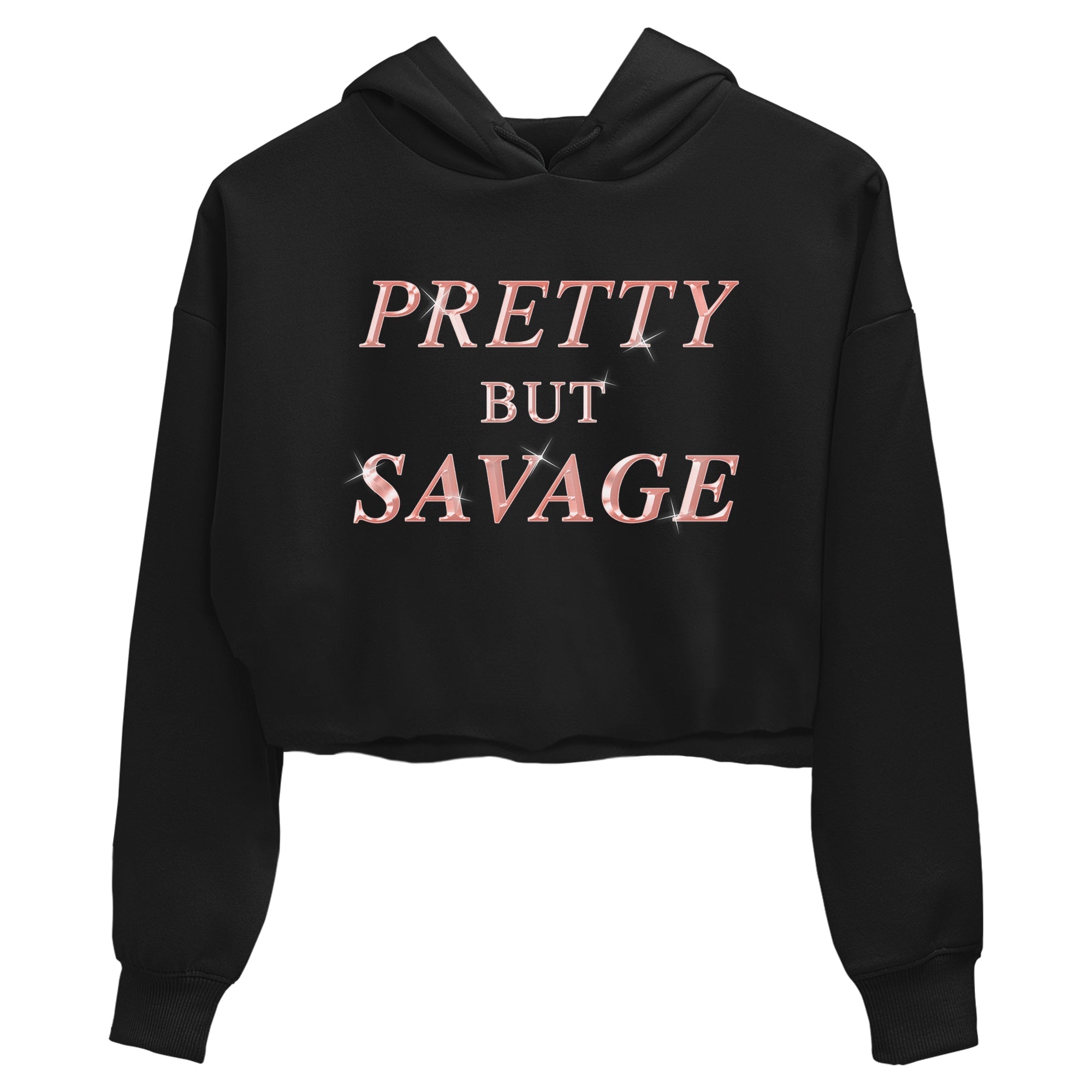 Dunk Rose Whisper shirt to match jordans Pretty But Savage Streetwear Sneaker Shirt Nike Dunk LowRose Whisper Drip Gear Zone Sneaker Matching Clothing Black 2 Crop T-Shirt