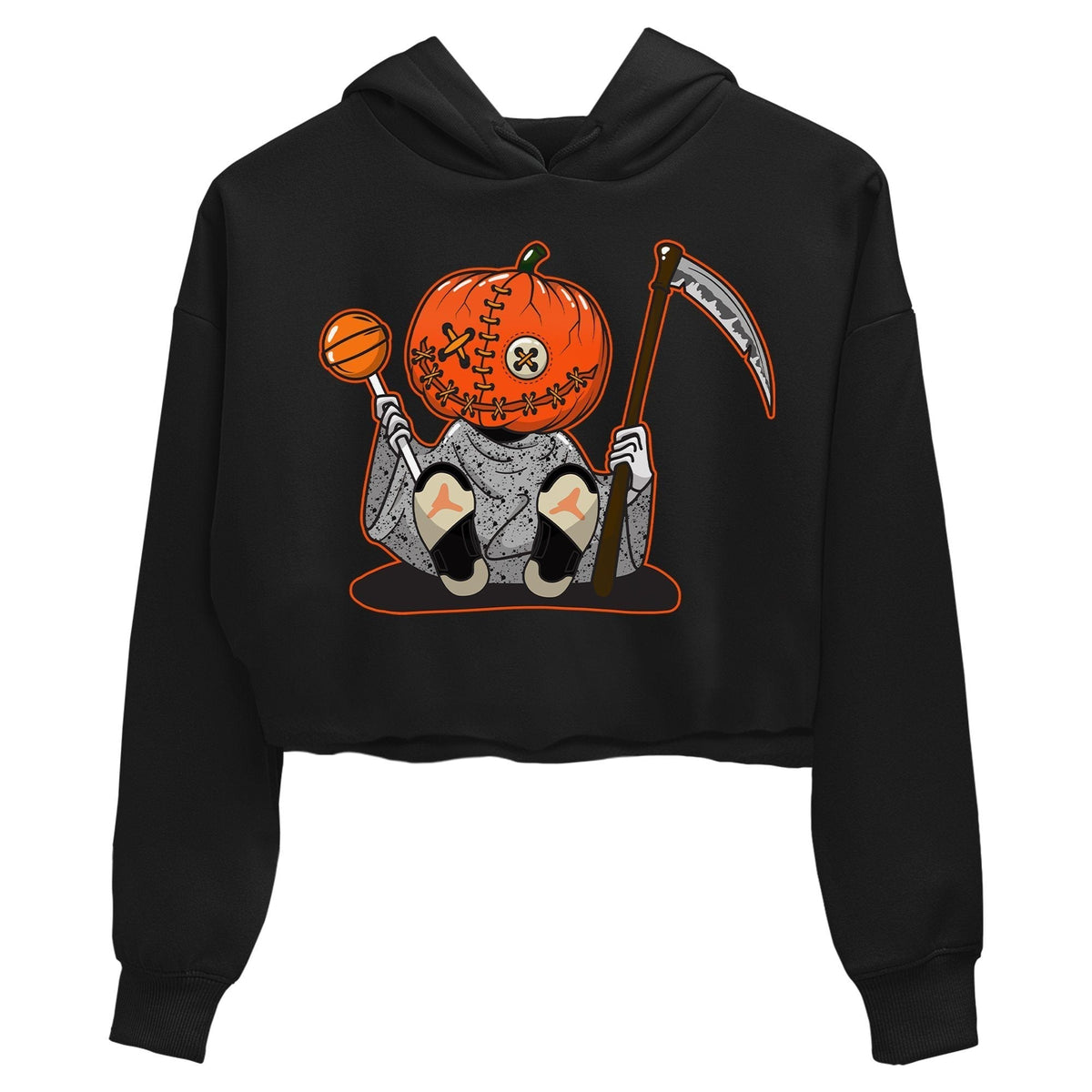 Jordan 5 Shattered Backboard Sneaker Matching T-Shirt Pumpkin Head Sneaker Tees Jordan 5 Shattered Backboard Sneaker Release Tees Women's Shirts