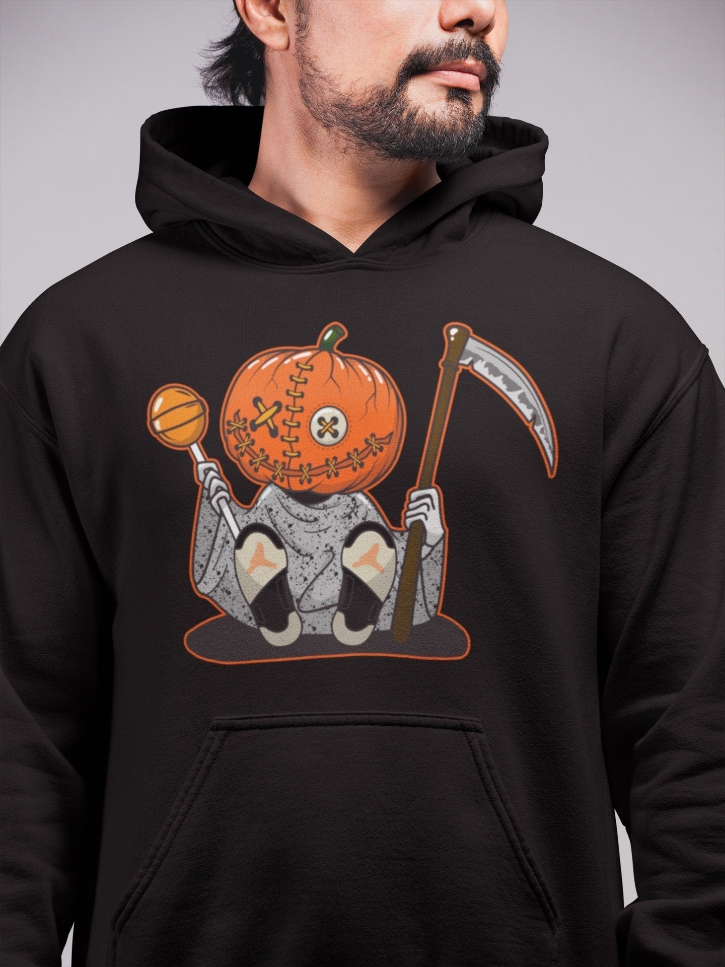 Jordan 5 Shattered Backboard Shirt To Match Jordans Pumpkin Head Sneaker Tees Jordan 5 Shattered Backboard Drip Gear Zone Sneaker Matching Clothing Unisex Shirts