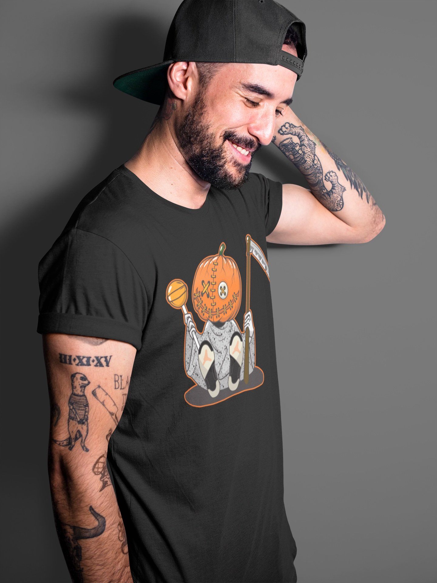 Jordan 5 Shattered Backboard Shirt To Match Jordans Pumpkin Head Sneaker Tees Jordan 5 Shattered Backboard Drip Gear Zone Sneaker Matching Clothing Unisex Shirts