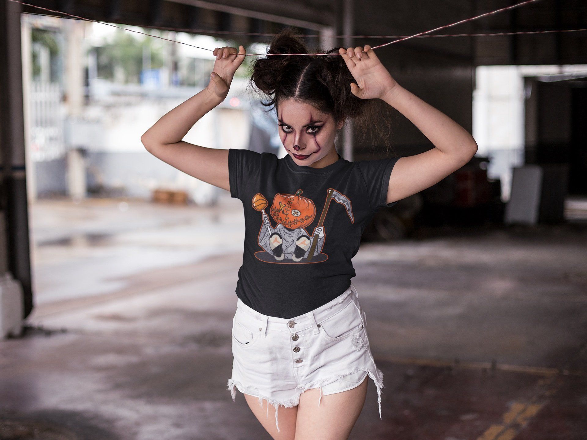 Jordan 5 Shattered Backboard Shirt To Match Jordans Pumpkin Head Sneaker Tees Jordan 5 Shattered Backboard Drip Gear Zone Sneaker Matching Clothing Unisex Shirts