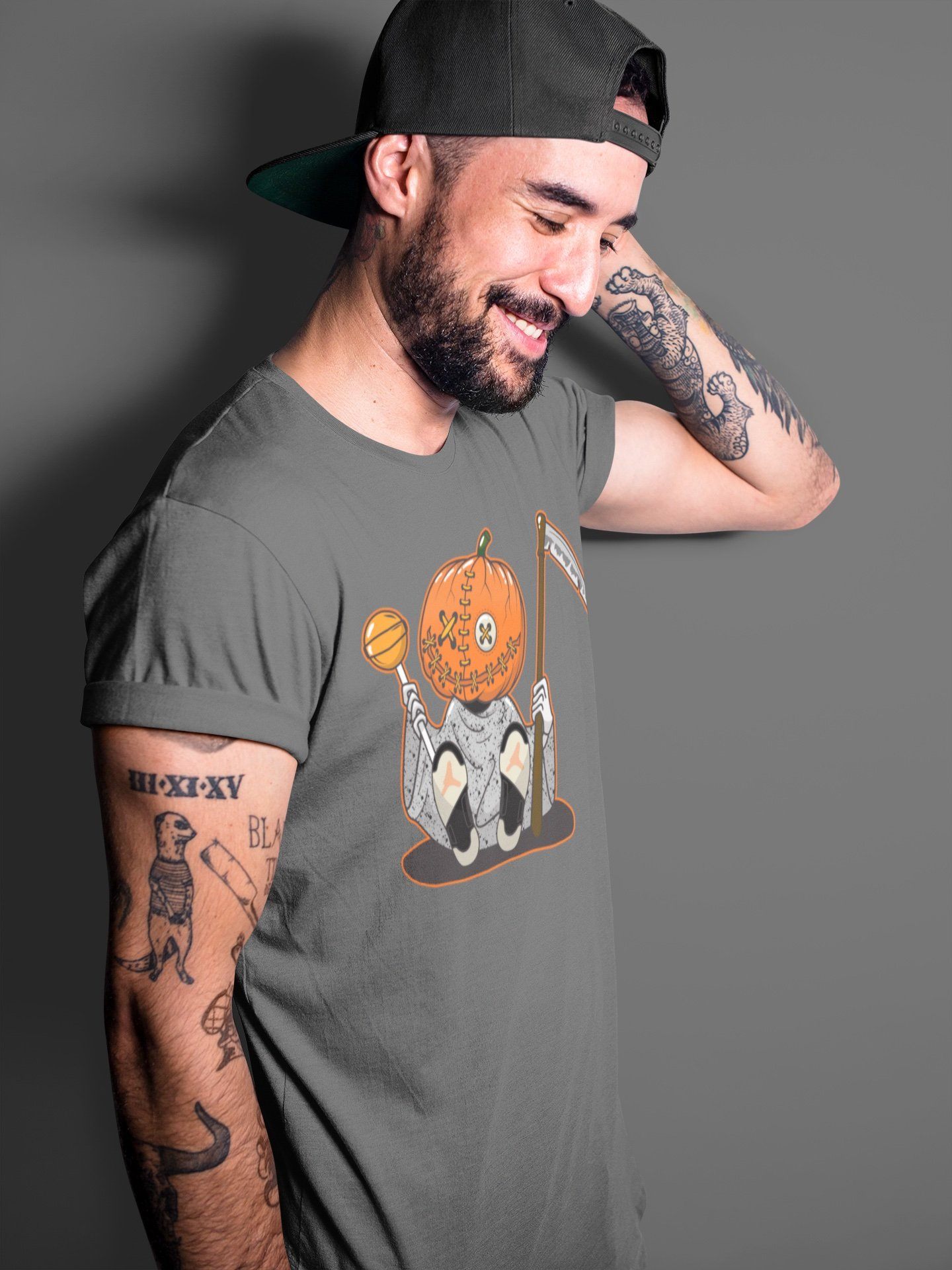 Jordan 5 Shattered Backboard Shirt To Match Jordans Pumpkin Head Sneaker Tees Jordan 5 Shattered Backboard Drip Gear Zone Sneaker Matching Clothing Unisex Shirts