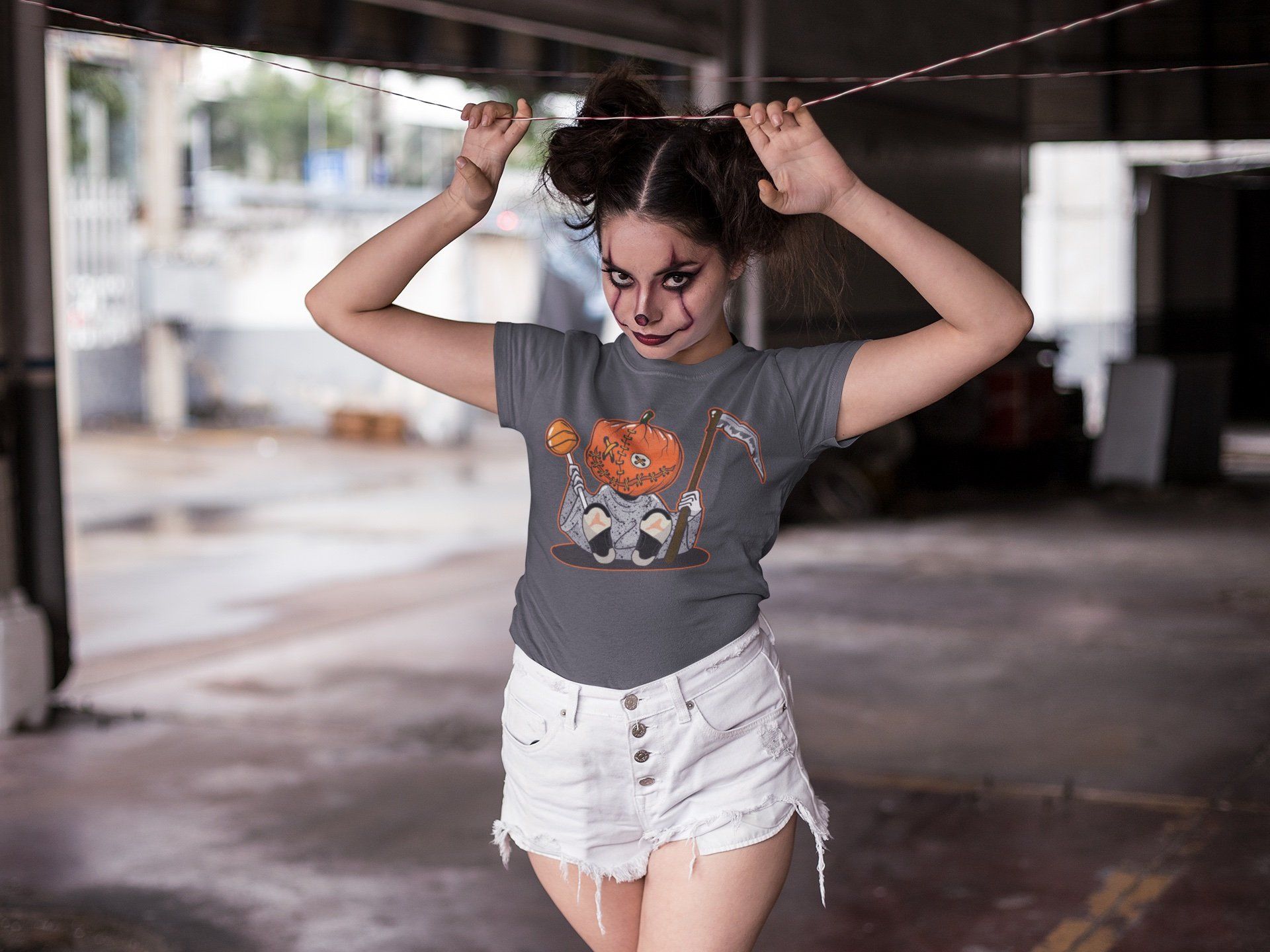 Jordan 5 Shattered Backboard Shirt To Match Jordans Pumpkin Head Sneaker Tees Jordan 5 Shattered Backboard Drip Gear Zone Sneaker Matching Clothing Unisex Shirts