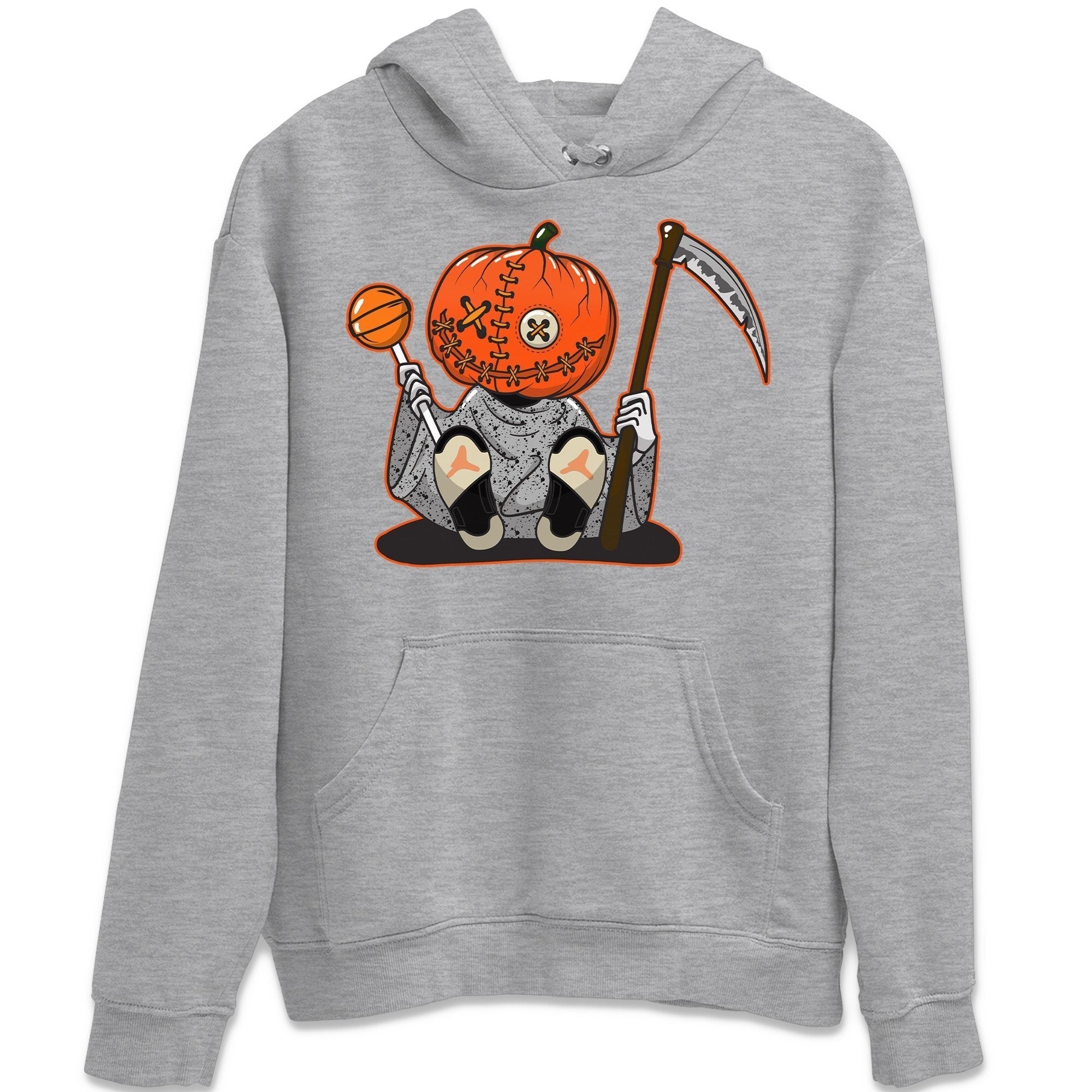 Jordan 5 Shattered Backboard Shirt To Match Jordans Pumpkin Head Sneaker Tees Jordan 5 Shattered Backboard Drip Gear Zone Sneaker Matching Clothing Unisex Shirts