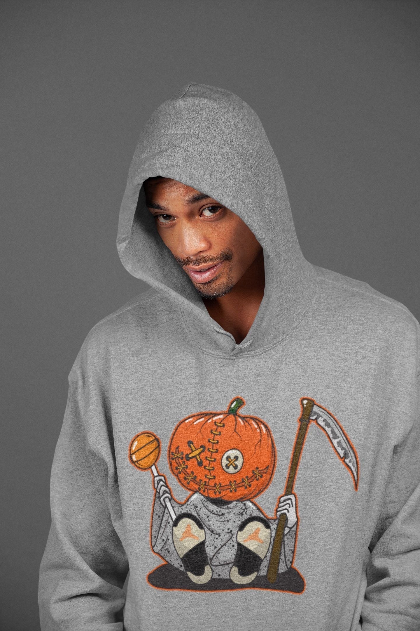 Jordan 5 Shattered Backboard Shirt To Match Jordans Pumpkin Head Sneaker Tees Jordan 5 Shattered Backboard Drip Gear Zone Sneaker Matching Clothing Unisex Shirts