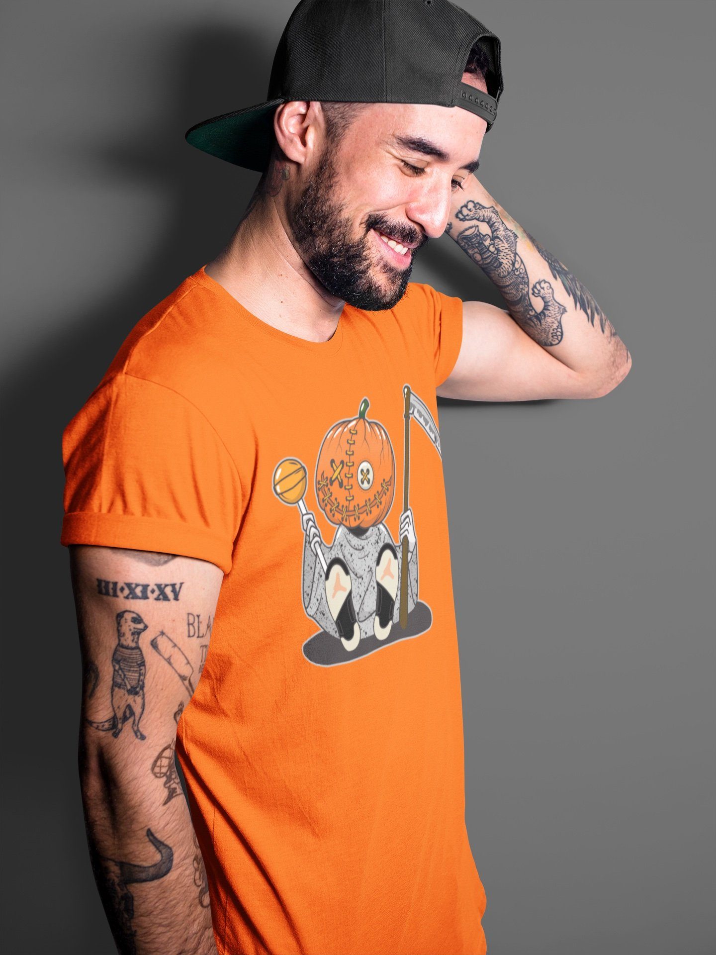 Jordan 5 Shattered Backboard Shirt To Match Jordans Pumpkin Head Sneaker Tees Jordan 5 Shattered Backboard Drip Gear Zone Sneaker Matching Clothing Unisex Shirts