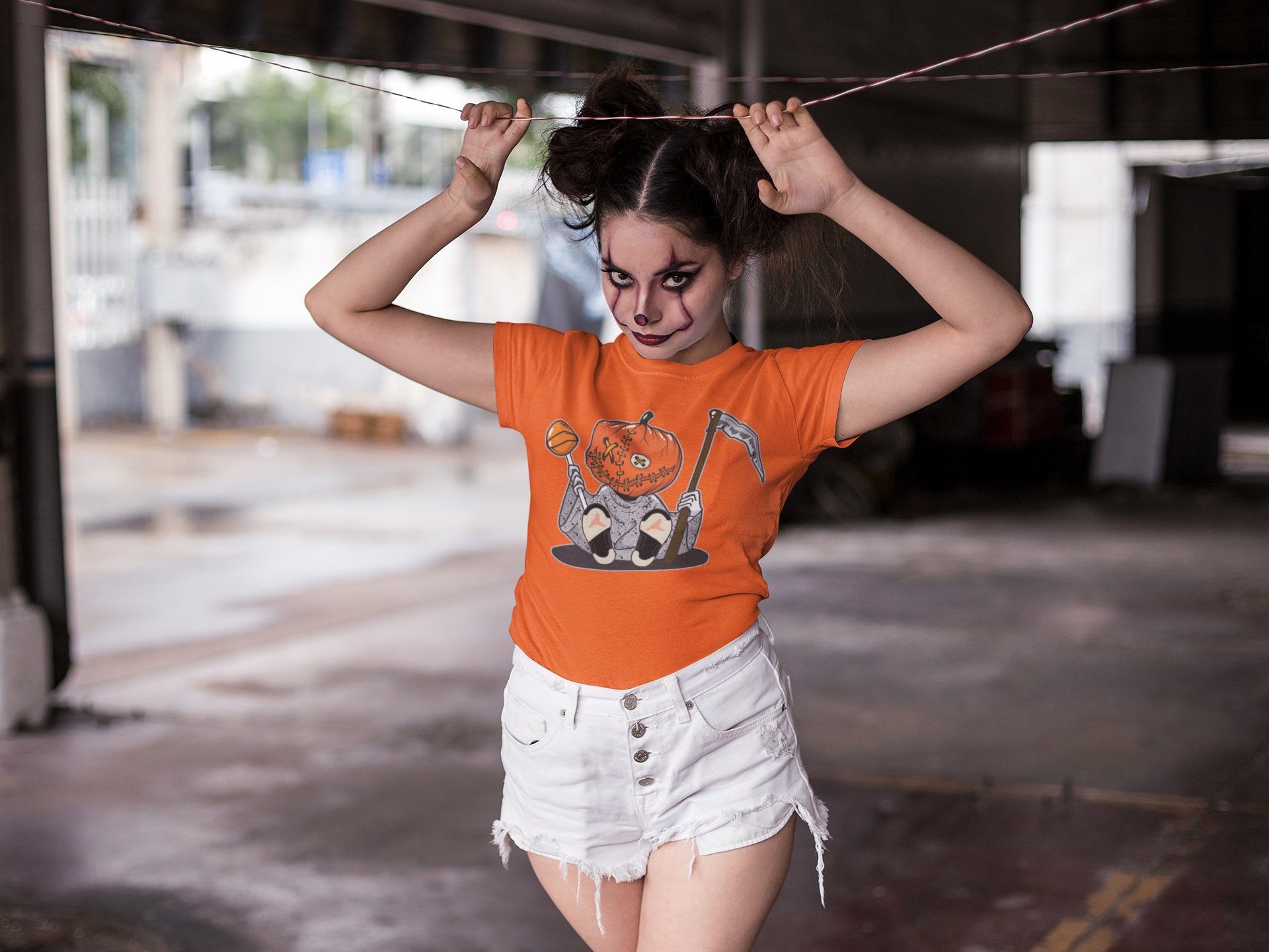 Jordan 5 Shattered Backboard Shirt To Match Jordans Pumpkin Head Sneaker Tees Jordan 5 Shattered Backboard Drip Gear Zone Sneaker Matching Clothing Unisex Shirts