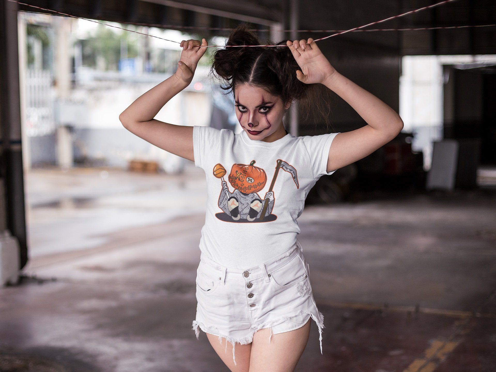 Jordan 5 Shattered Backboard Shirt To Match Jordans Pumpkin Head Sneaker Tees Jordan 5 Shattered Backboard Drip Gear Zone Sneaker Matching Clothing Unisex Shirts