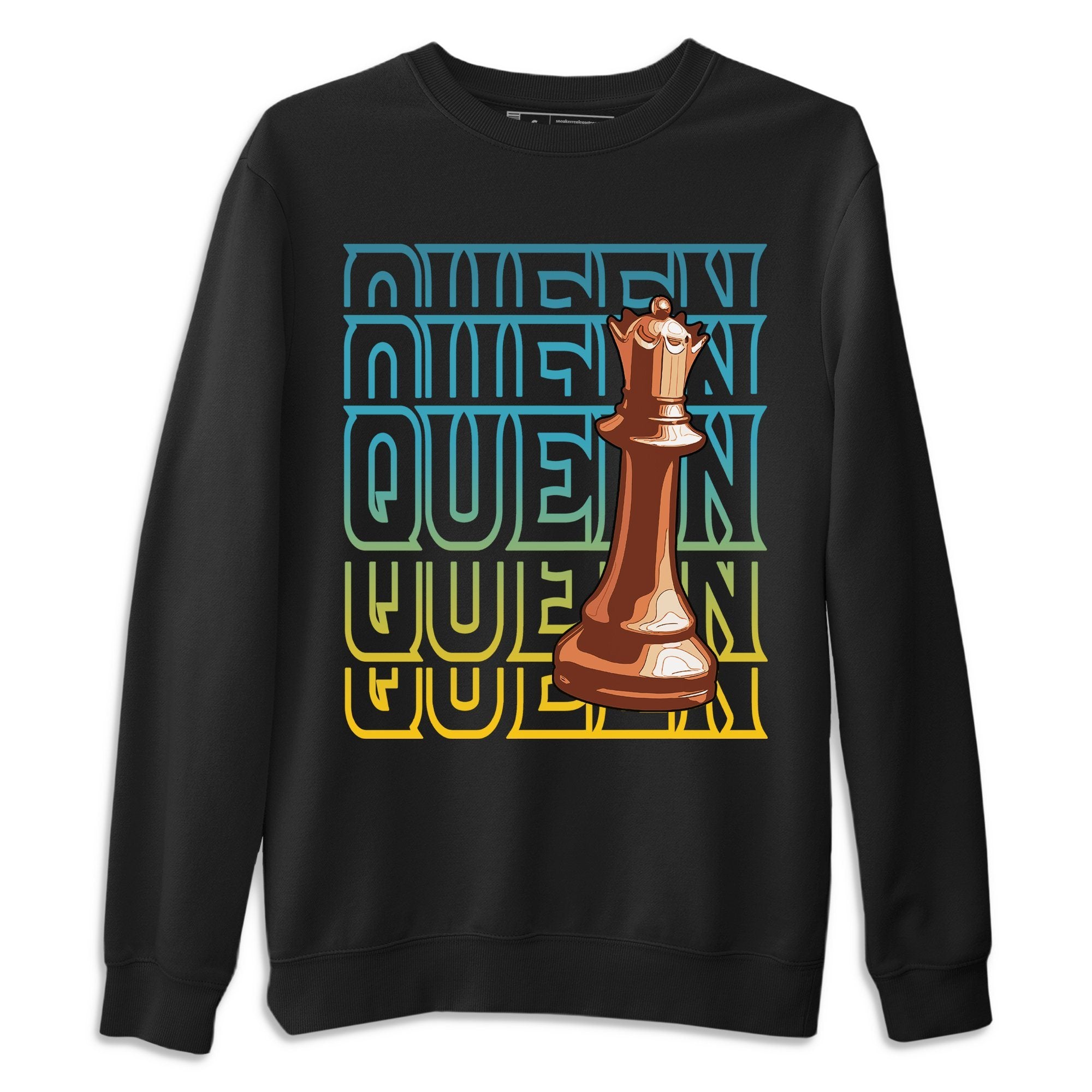 Yeezy 700 Sun Shirt To Match Jordans Queen Sneaker Tees Yeezy 700 Sun Drip Gear Zone Sneaker Matching Clothing Unisex Shirts