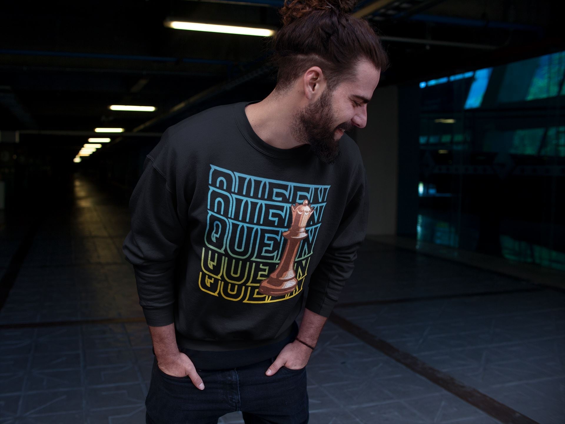 Yeezy 700 Sun Shirt To Match Jordans Queen Sneaker Tees Yeezy 700 Sun Drip Gear Zone Sneaker Matching Clothing Unisex Shirts