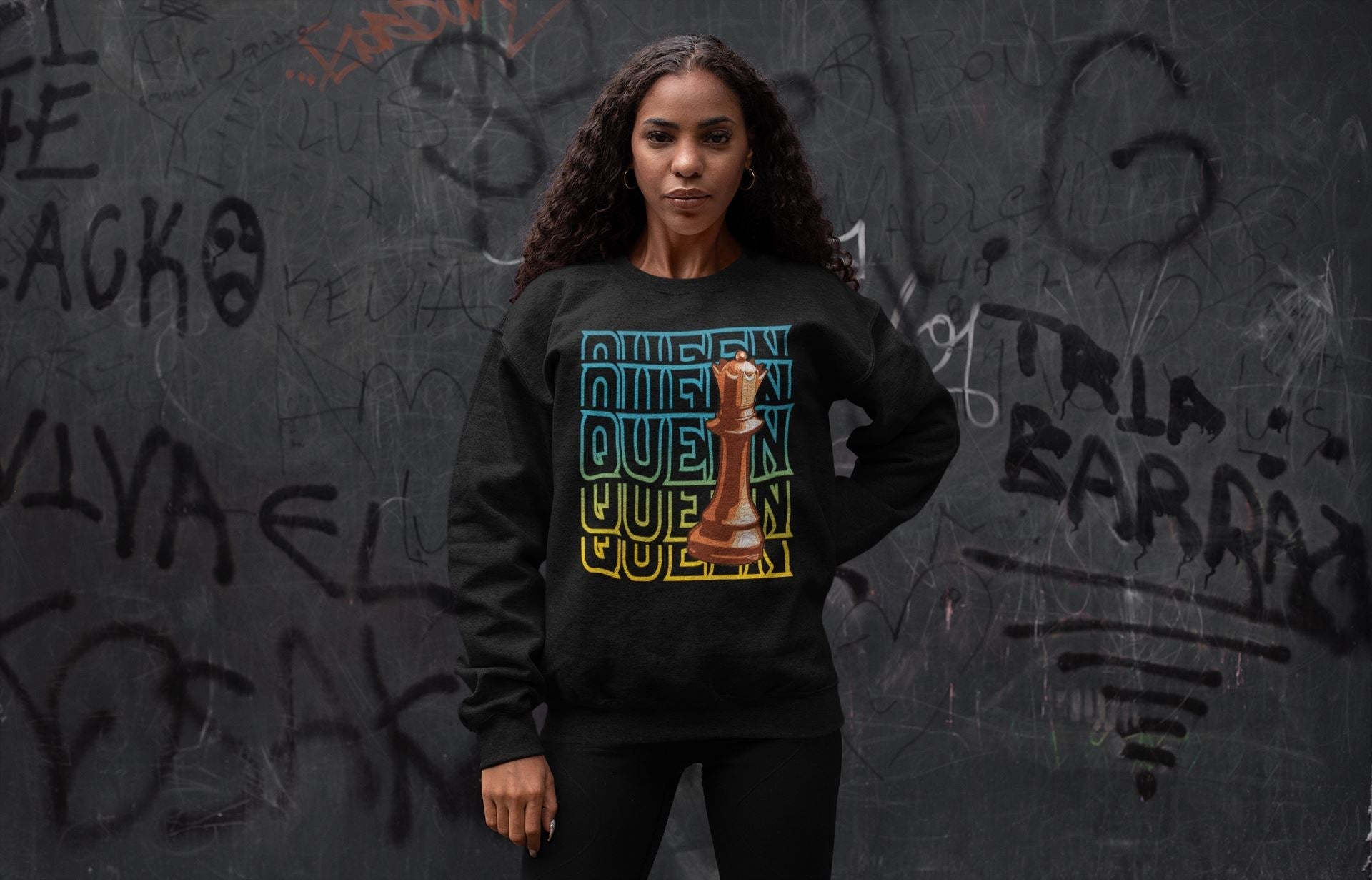 Yeezy 700 Sun Shirt To Match Jordans Queen Sneaker Tees Yeezy 700 Sun Drip Gear Zone Sneaker Matching Clothing Unisex Shirts