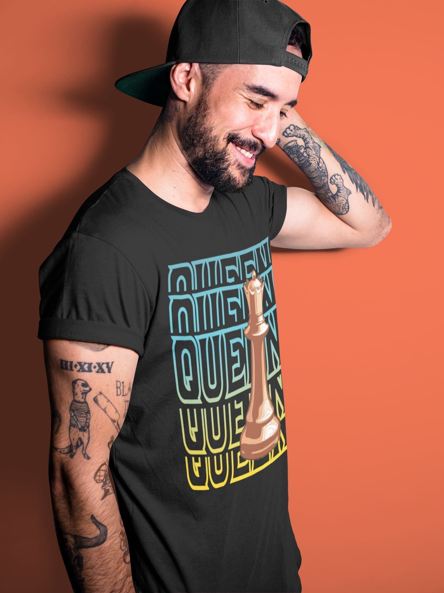 Yeezy 700 Sun Shirt To Match Jordans Queen Sneaker Tees Yeezy 700 Sun Drip Gear Zone Sneaker Matching Clothing Unisex Shirts